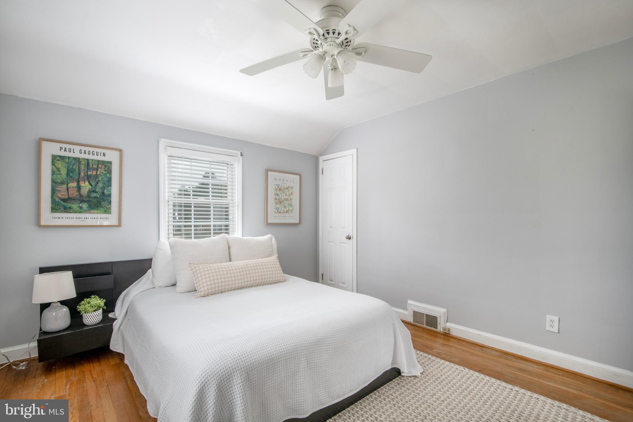 FAIRWAY - Residential