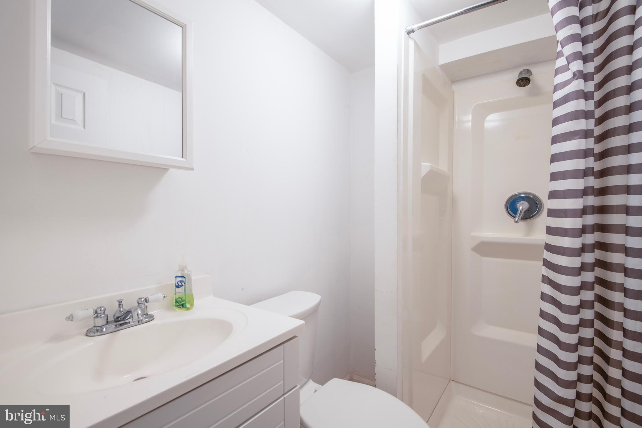 FAIRWAY - Residential