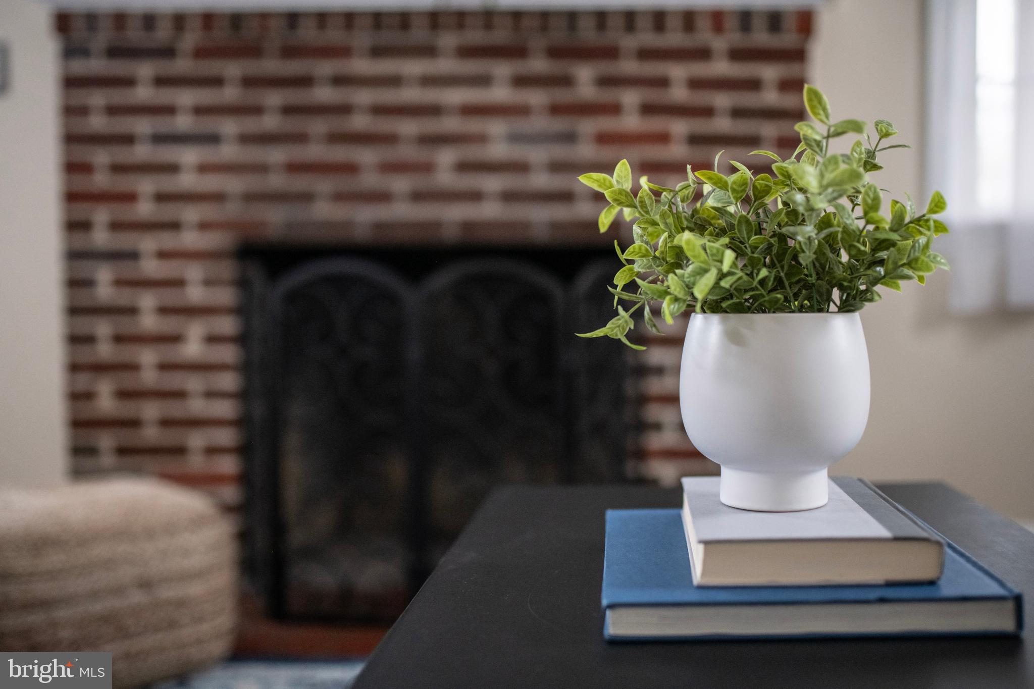 FAIRWAY - Residential