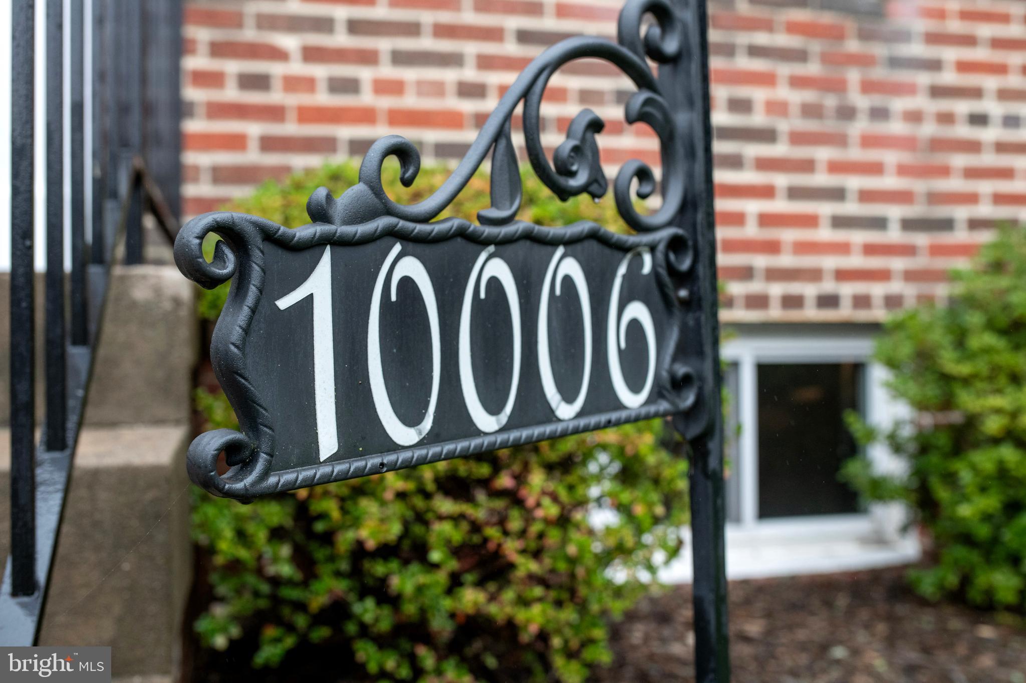 FAIRWAY - Residential