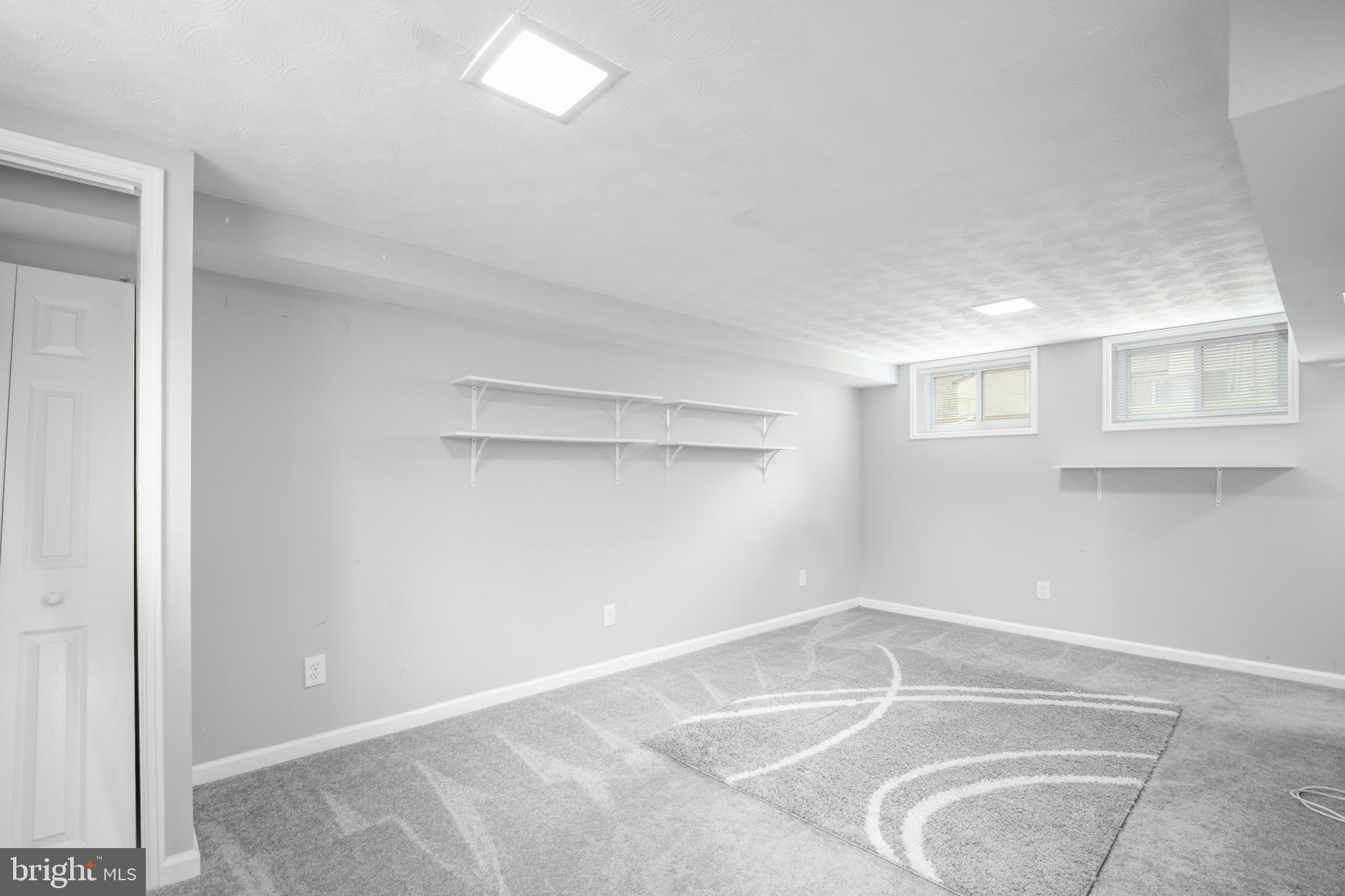 FAIRWAY - Residential