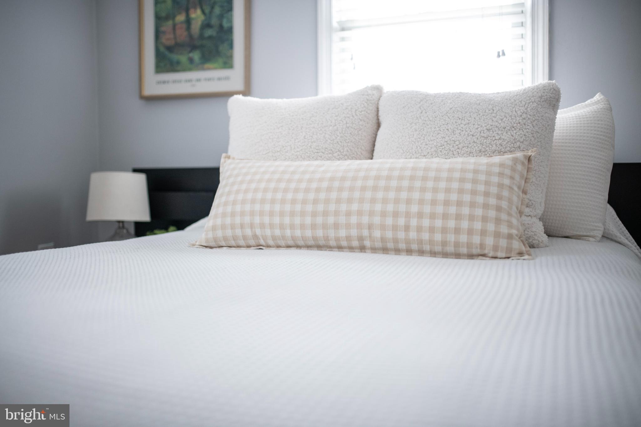 FAIRWAY - Residential