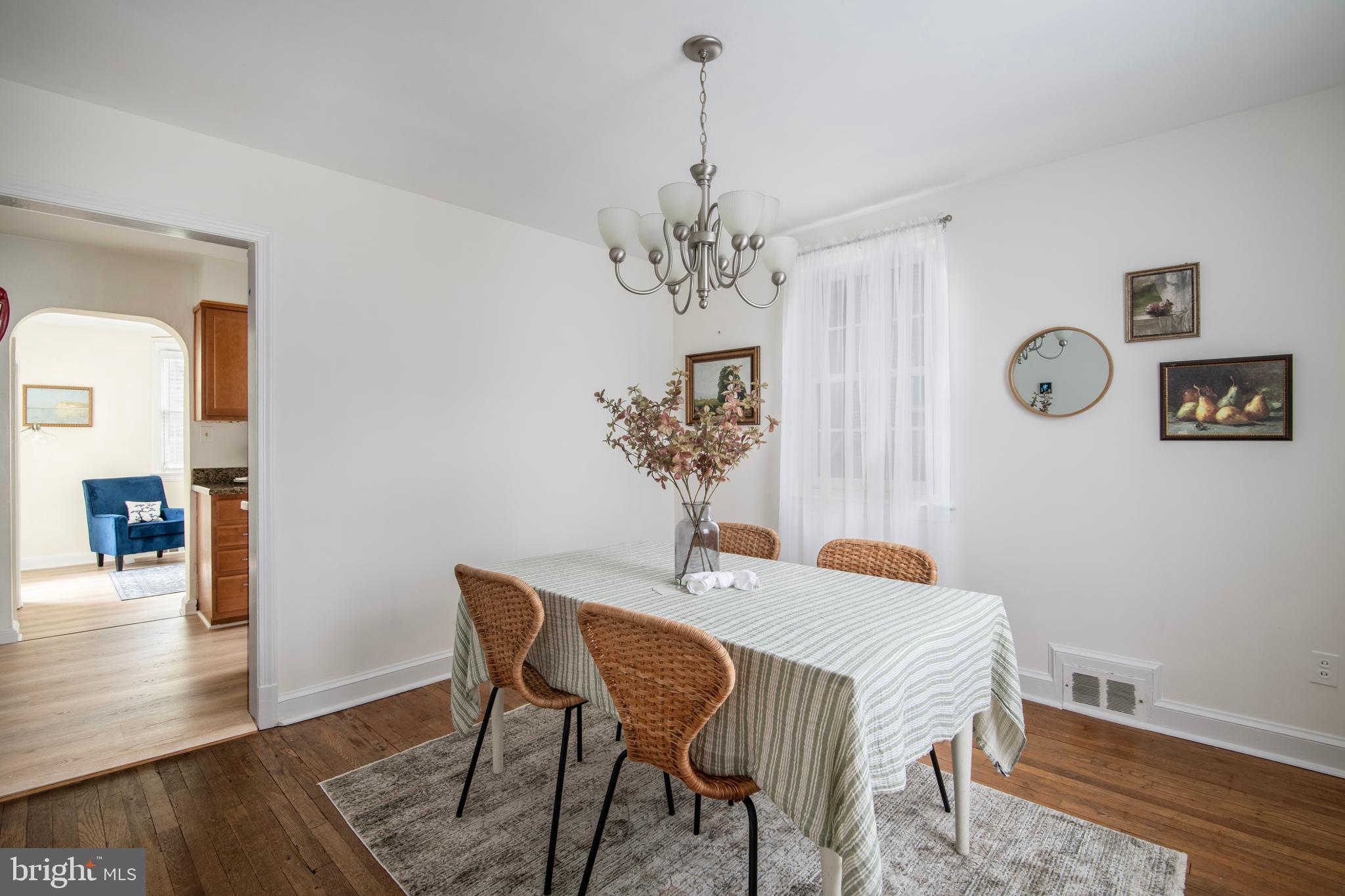 FAIRWAY - Residential