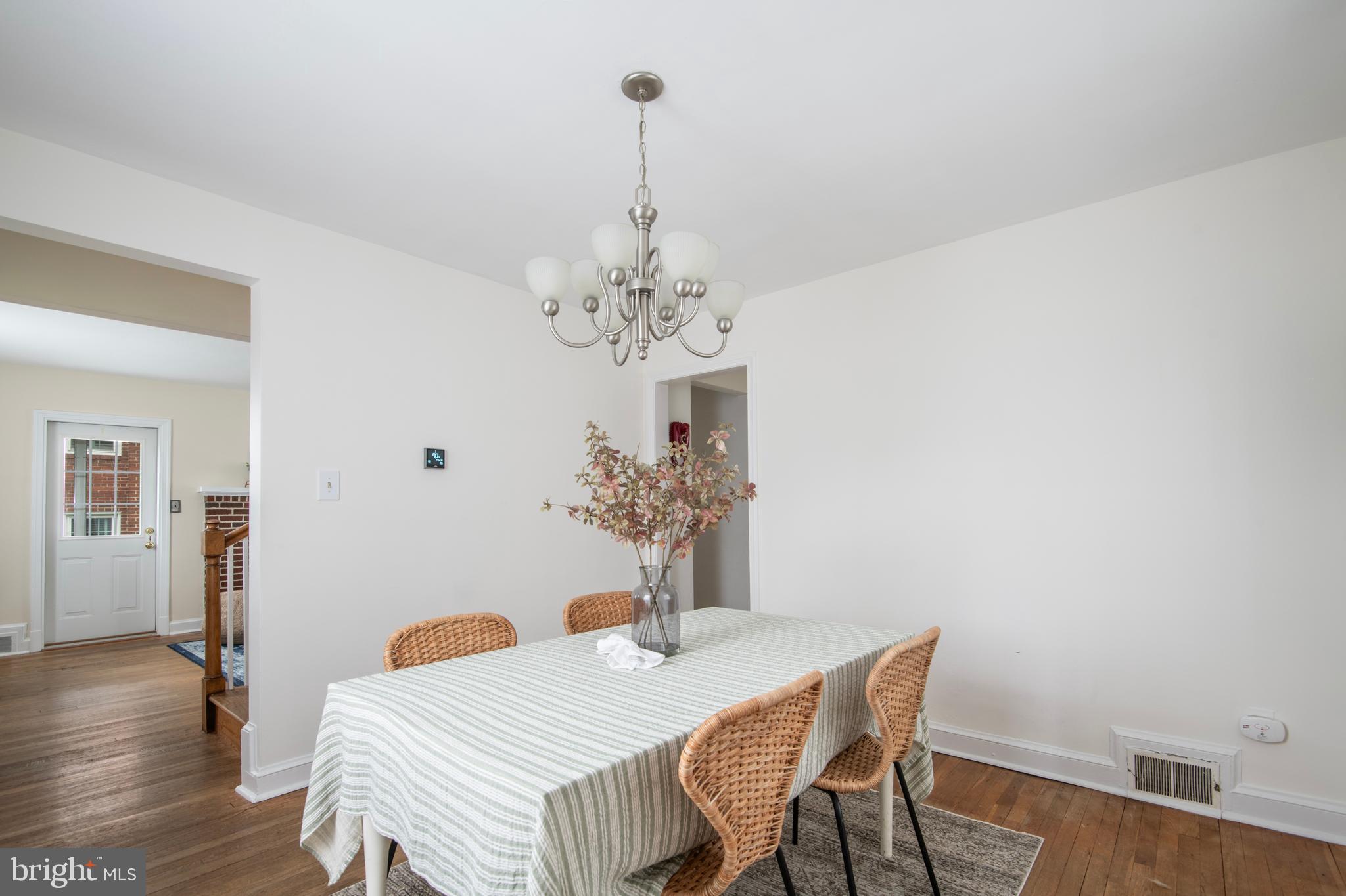 FAIRWAY - Residential