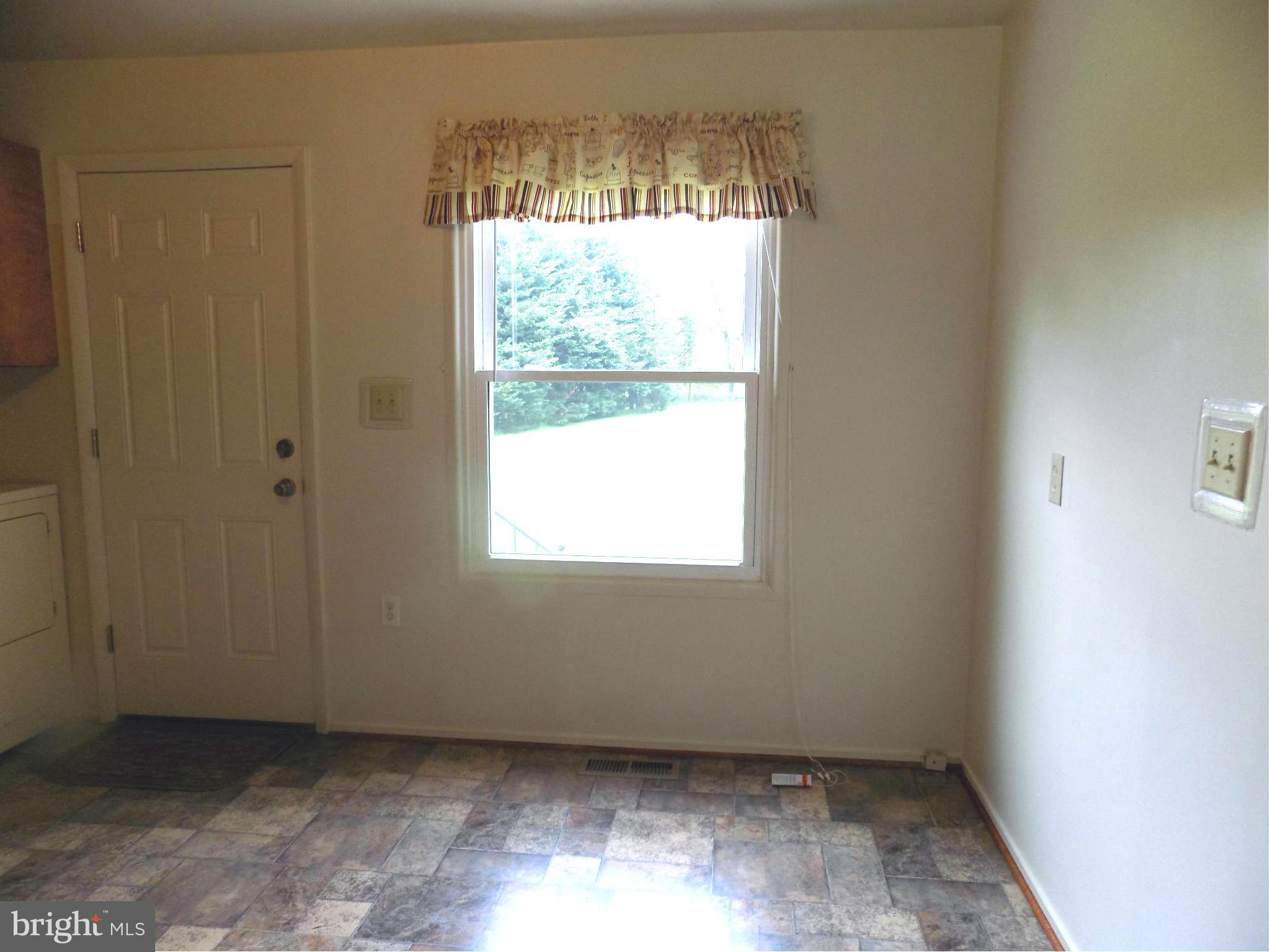 SWAN CREEK FARMS - Residential