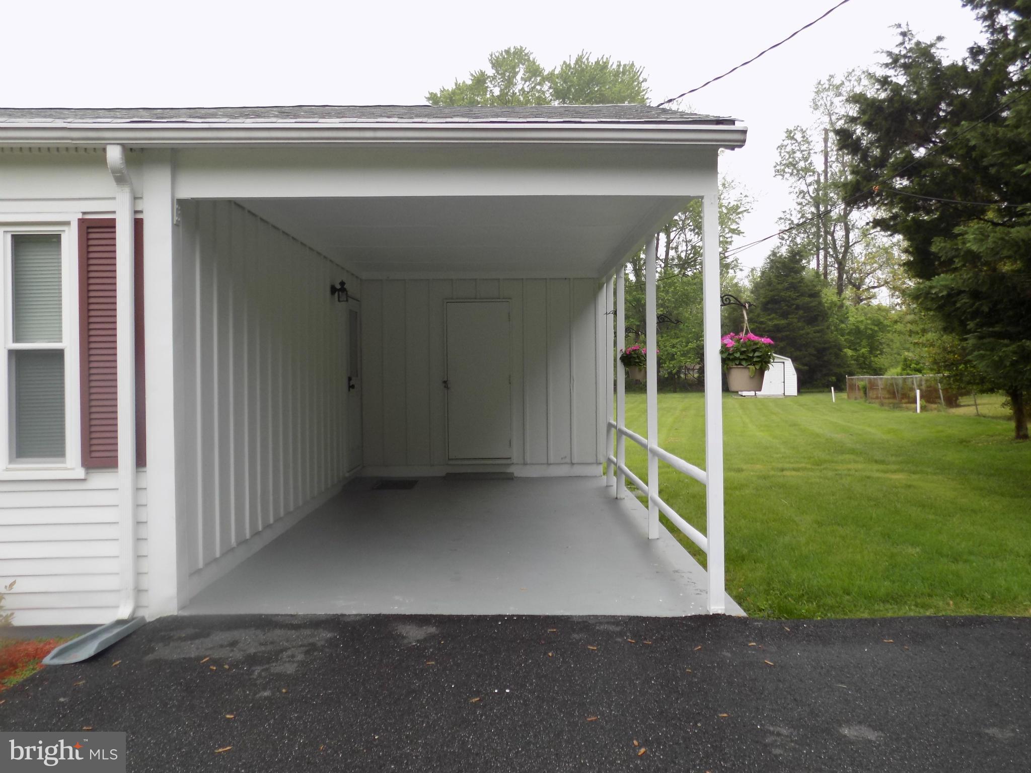 SWAN CREEK FARMS - Residential