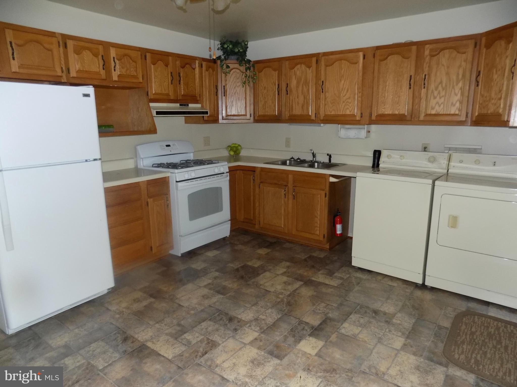 SWAN CREEK FARMS - Residential