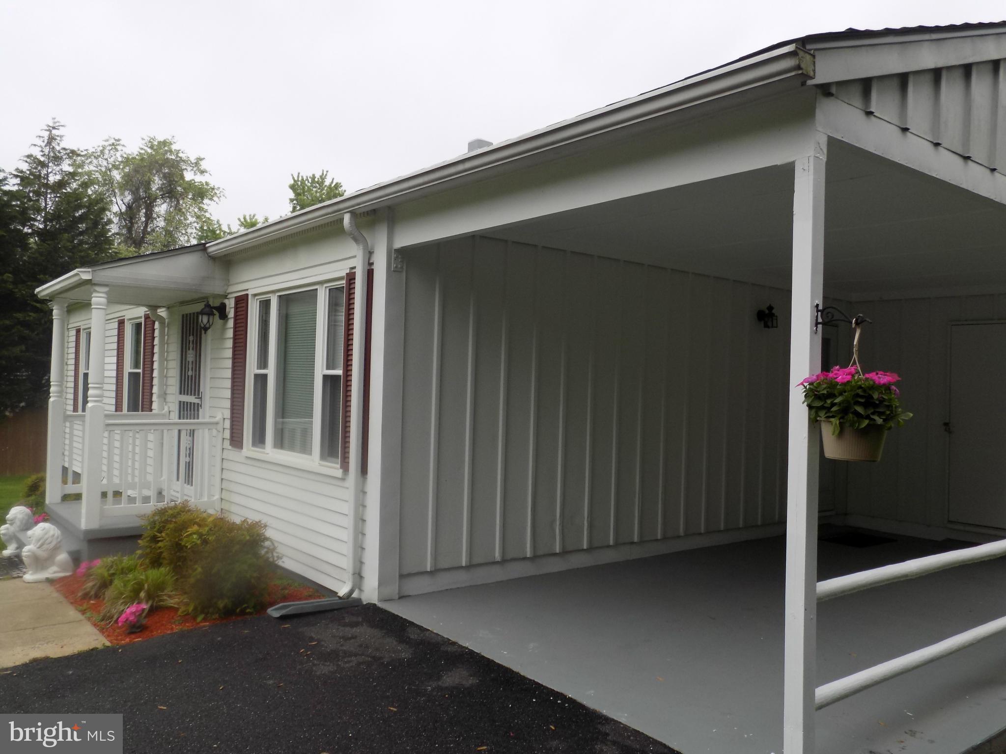 SWAN CREEK FARMS - Residential