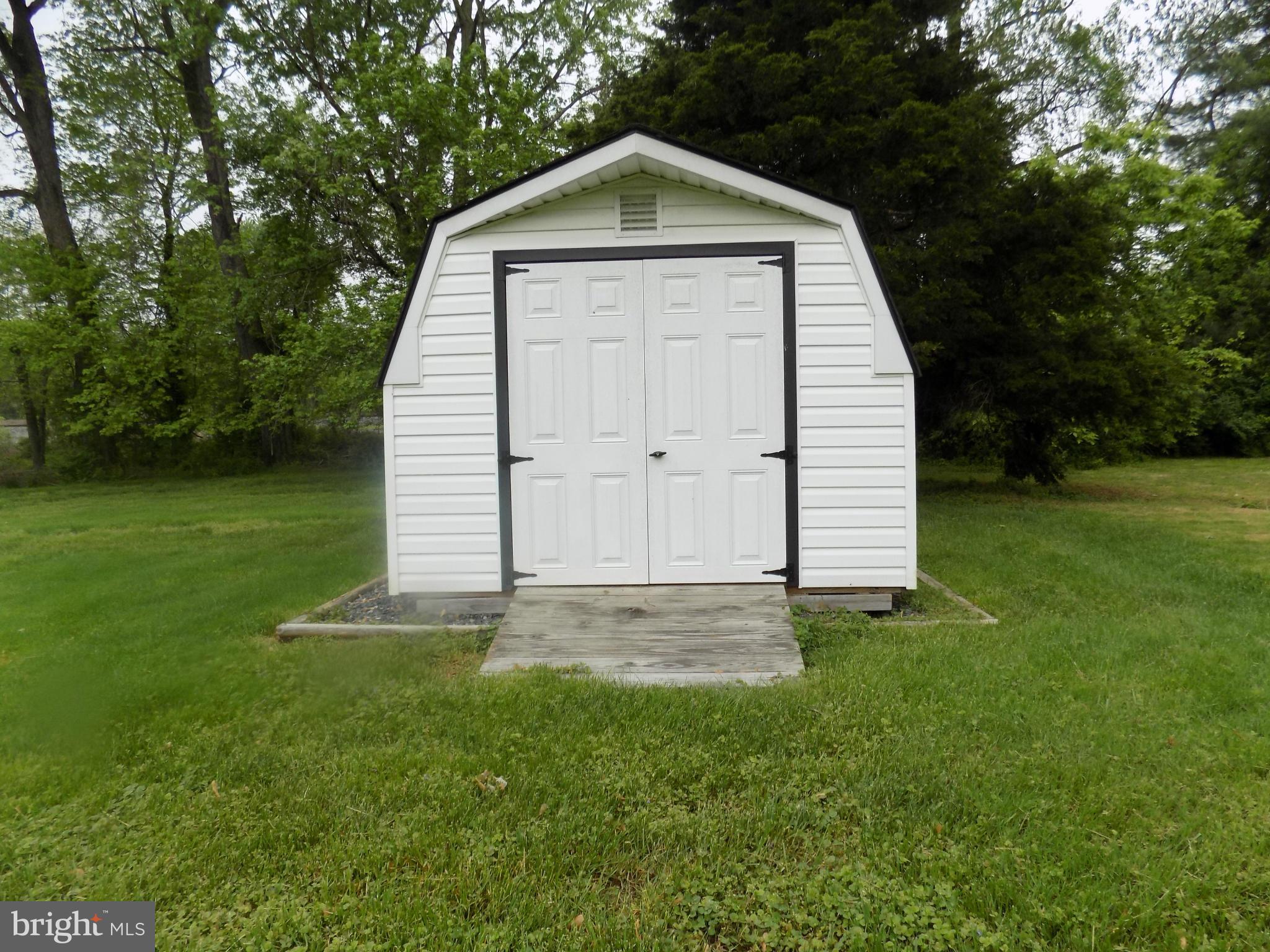 SWAN CREEK FARMS - Residential