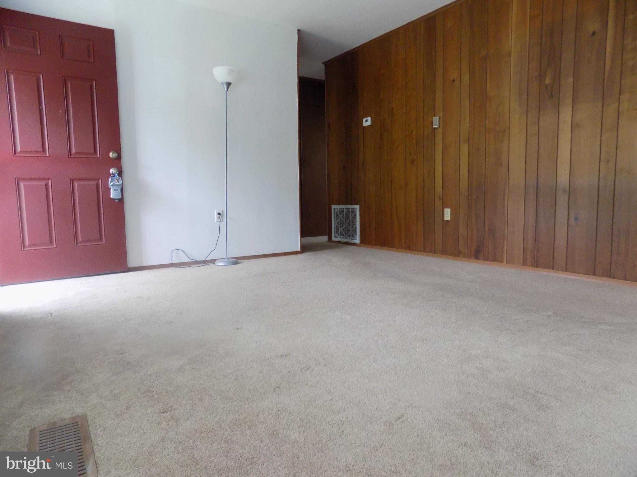 SWAN CREEK FARMS - Residential