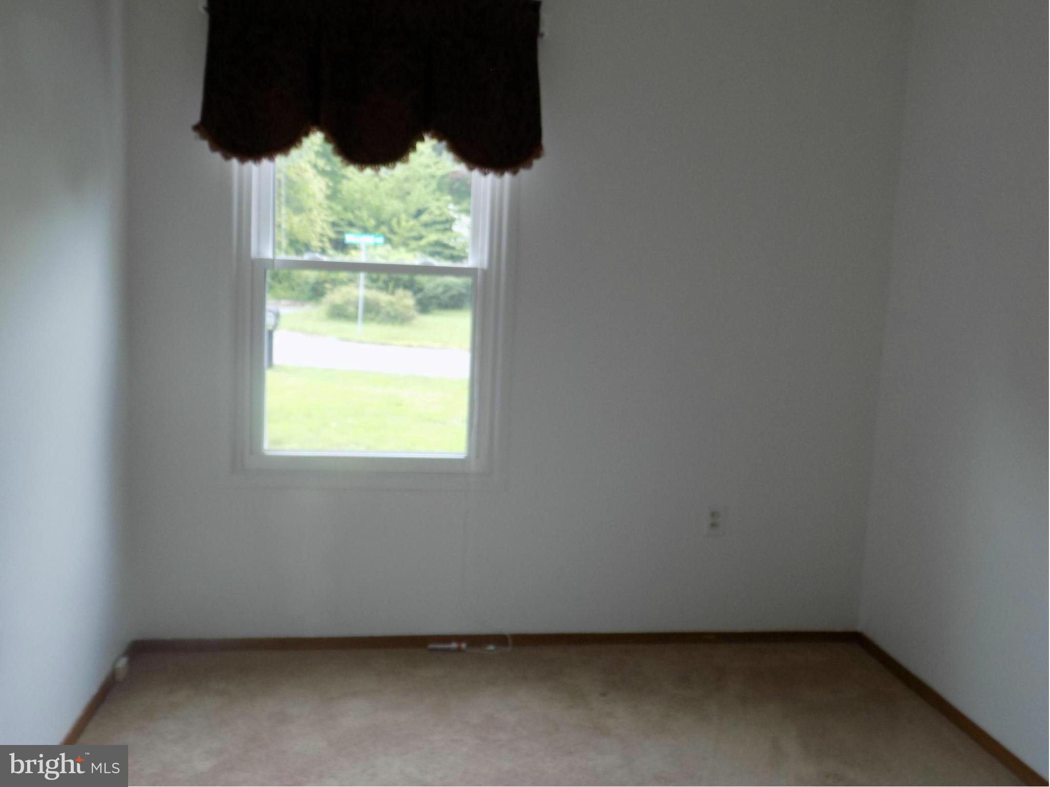 SWAN CREEK FARMS - Residential