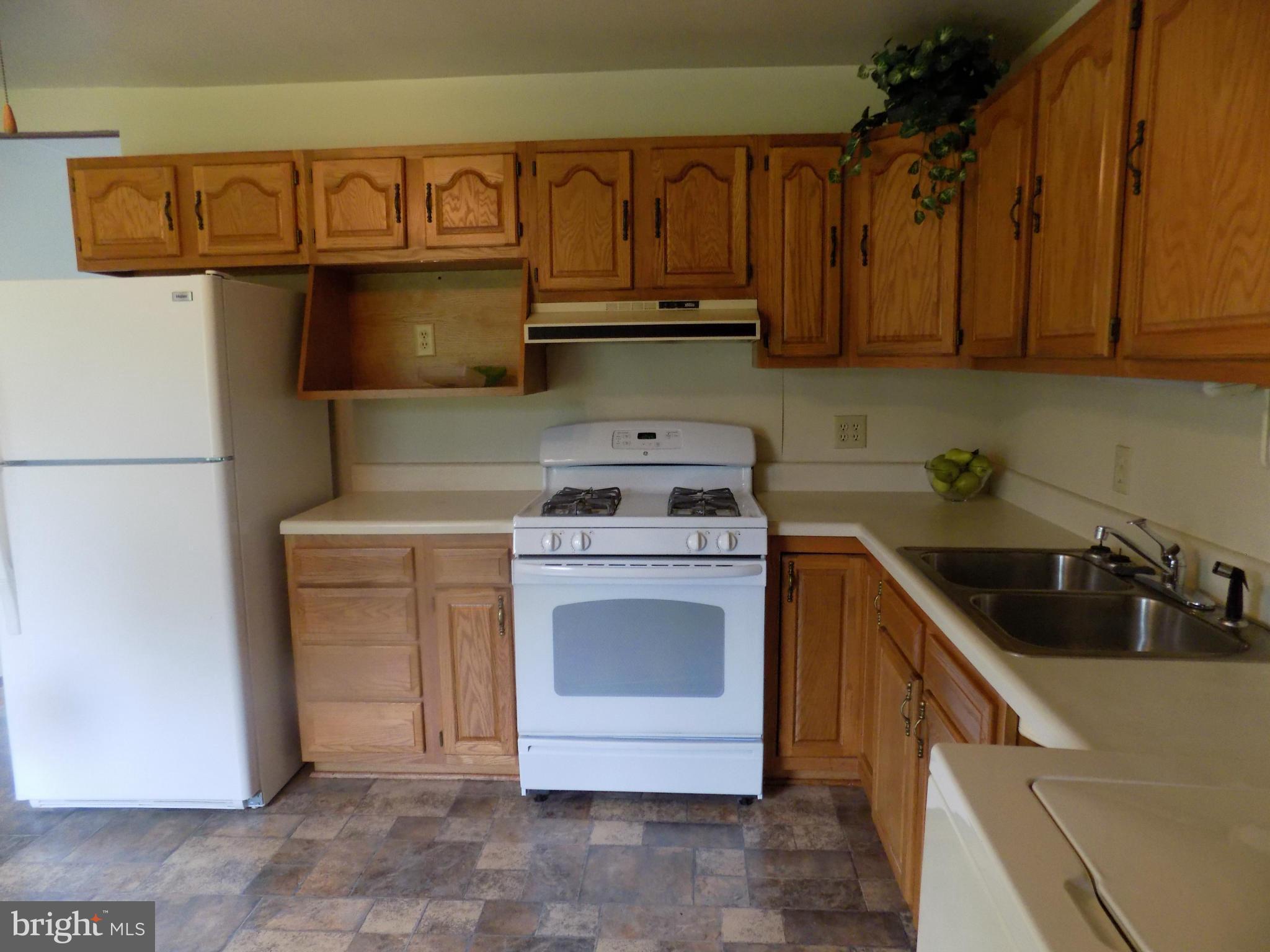 SWAN CREEK FARMS - Residential