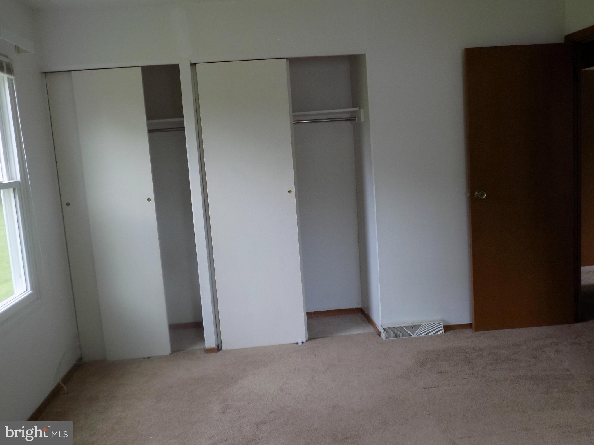 SWAN CREEK FARMS - Residential