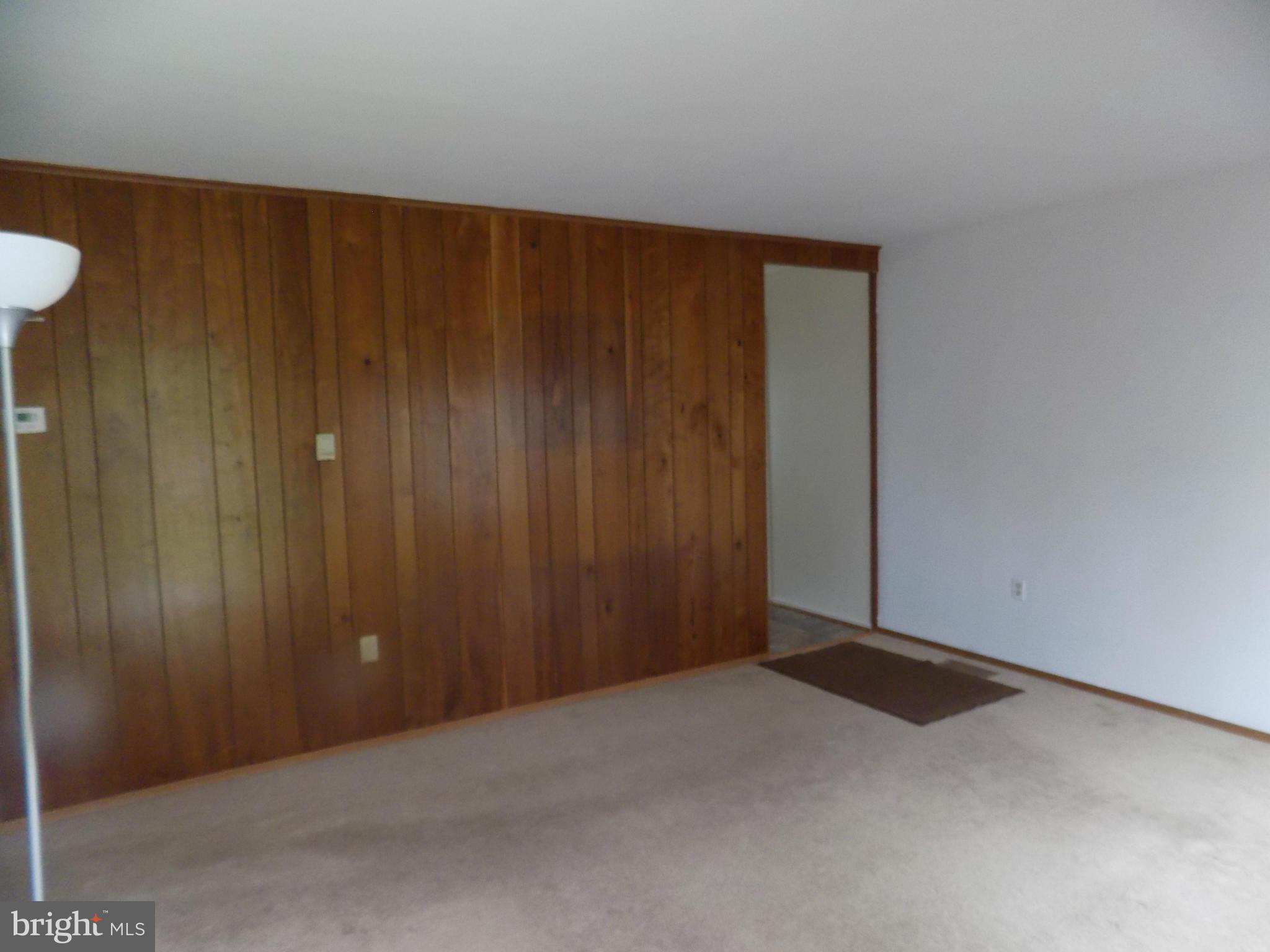 SWAN CREEK FARMS - Residential