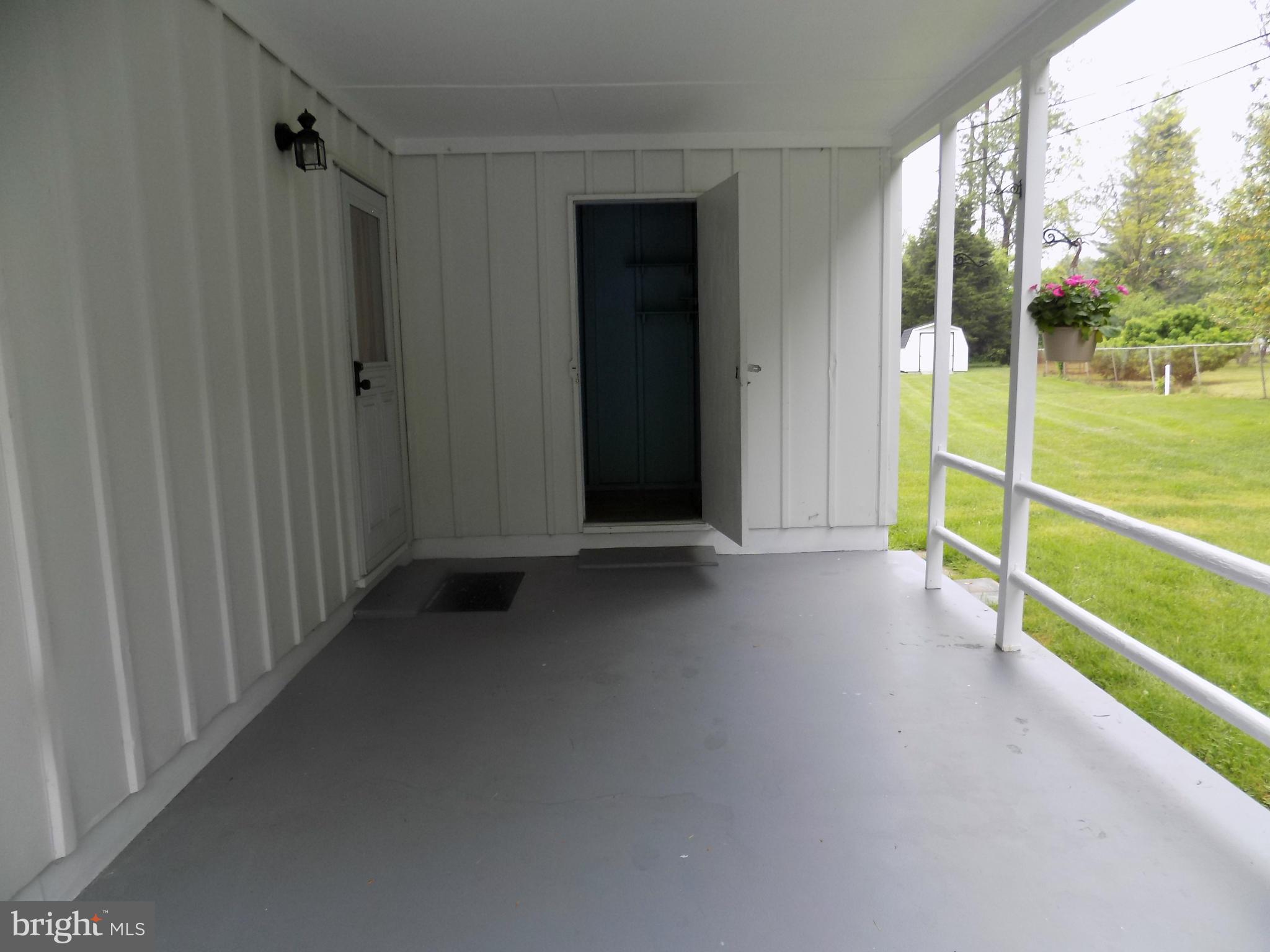 SWAN CREEK FARMS - Residential