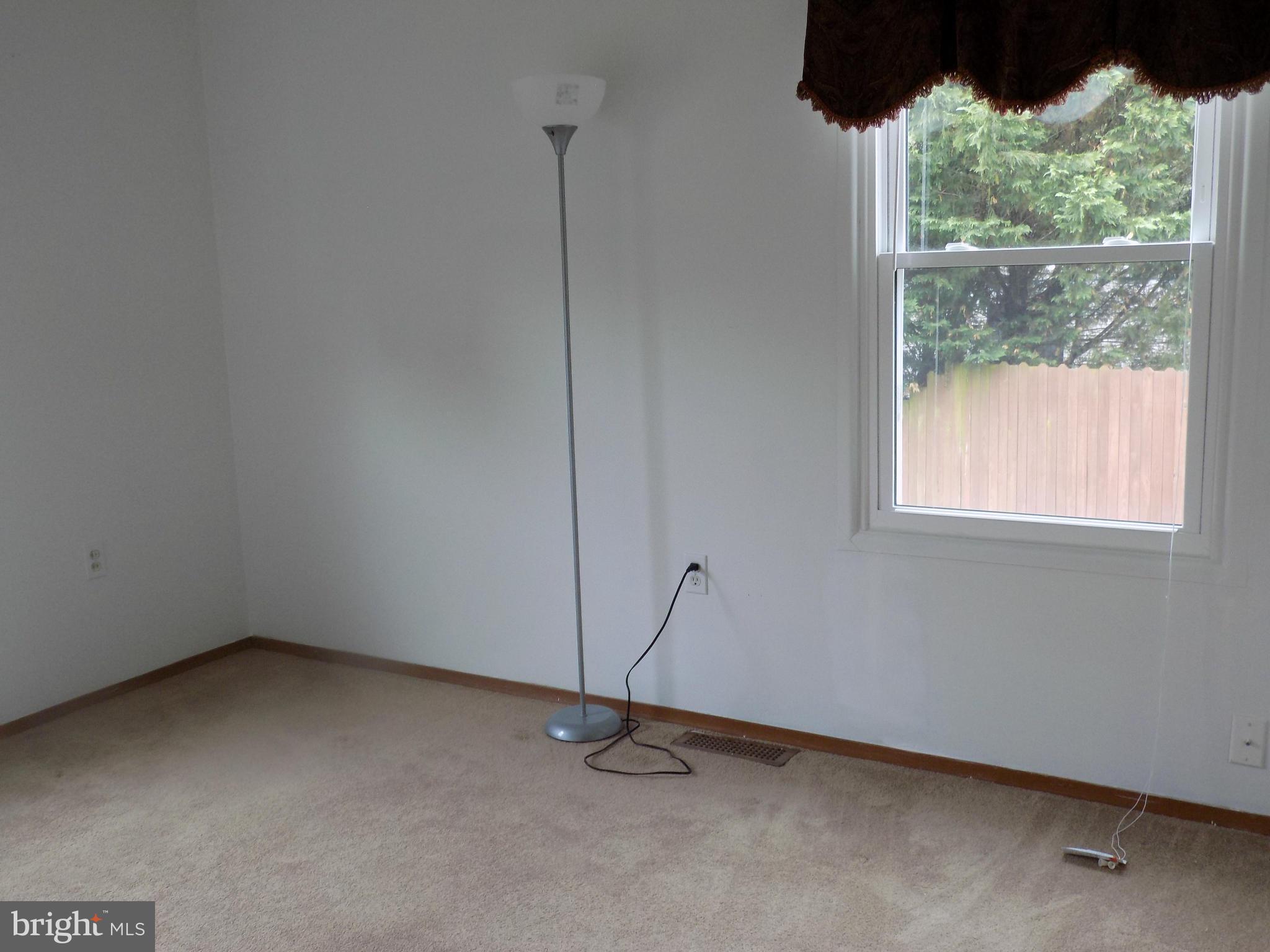 SWAN CREEK FARMS - Residential