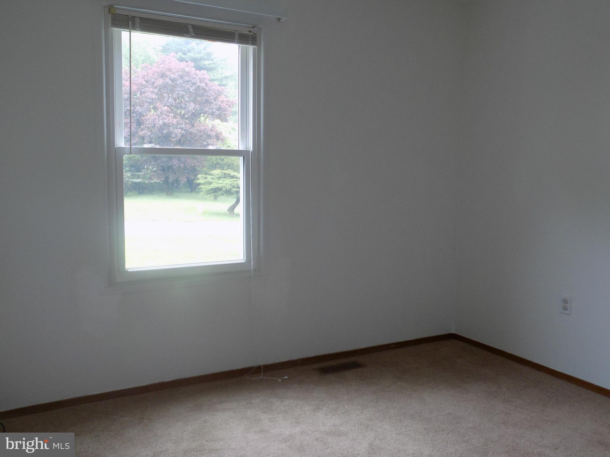 SWAN CREEK FARMS - Residential