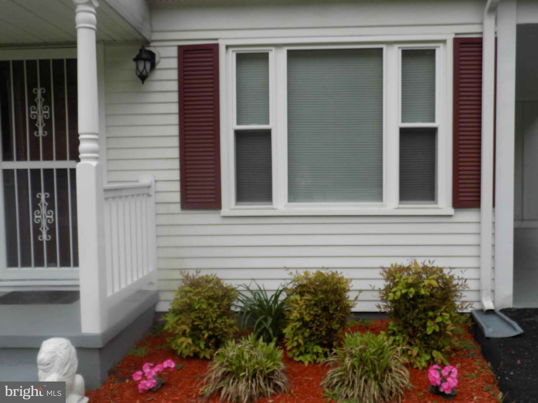 SWAN CREEK FARMS - Residential