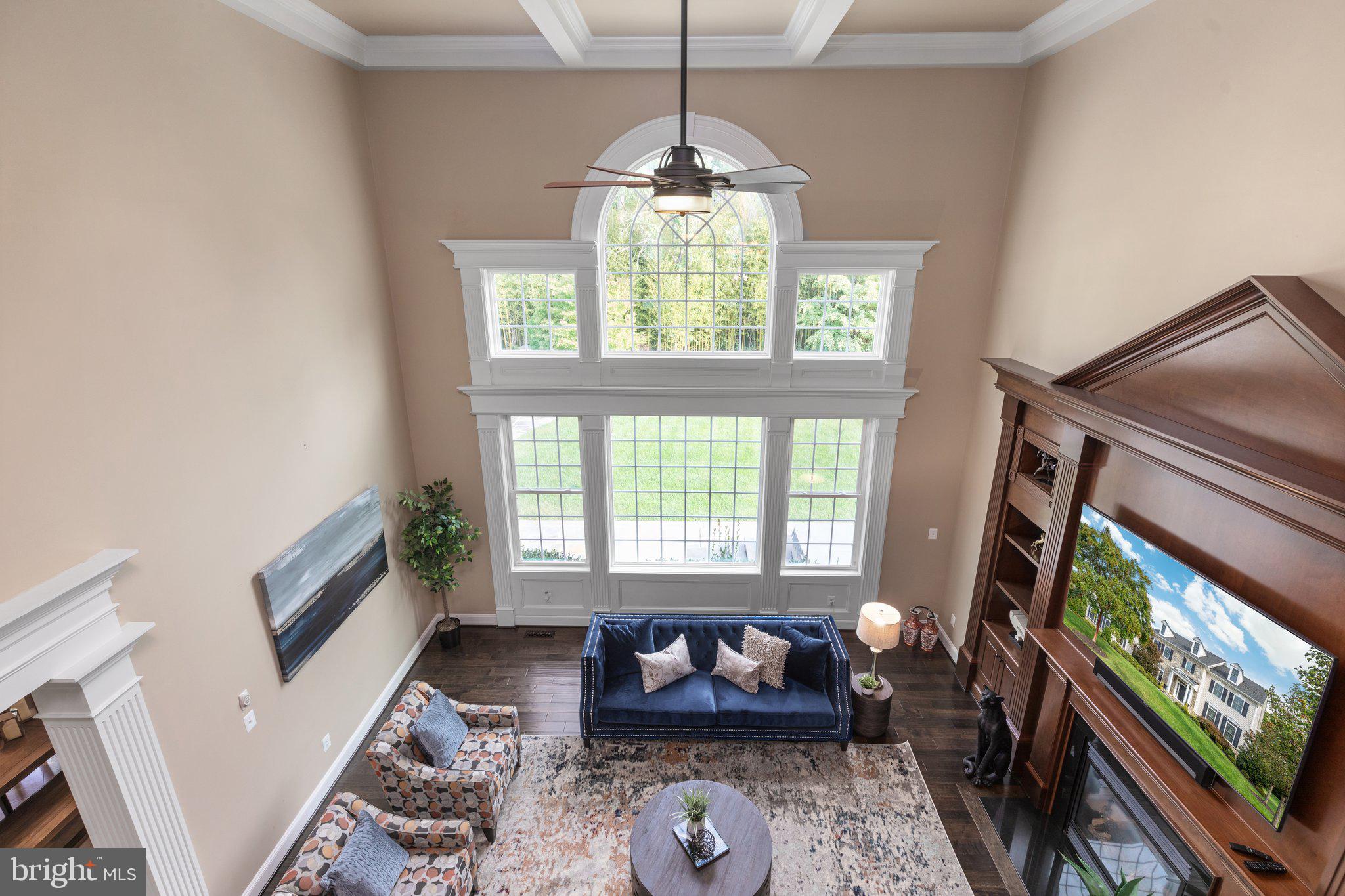 RIVERWOOD - Residential