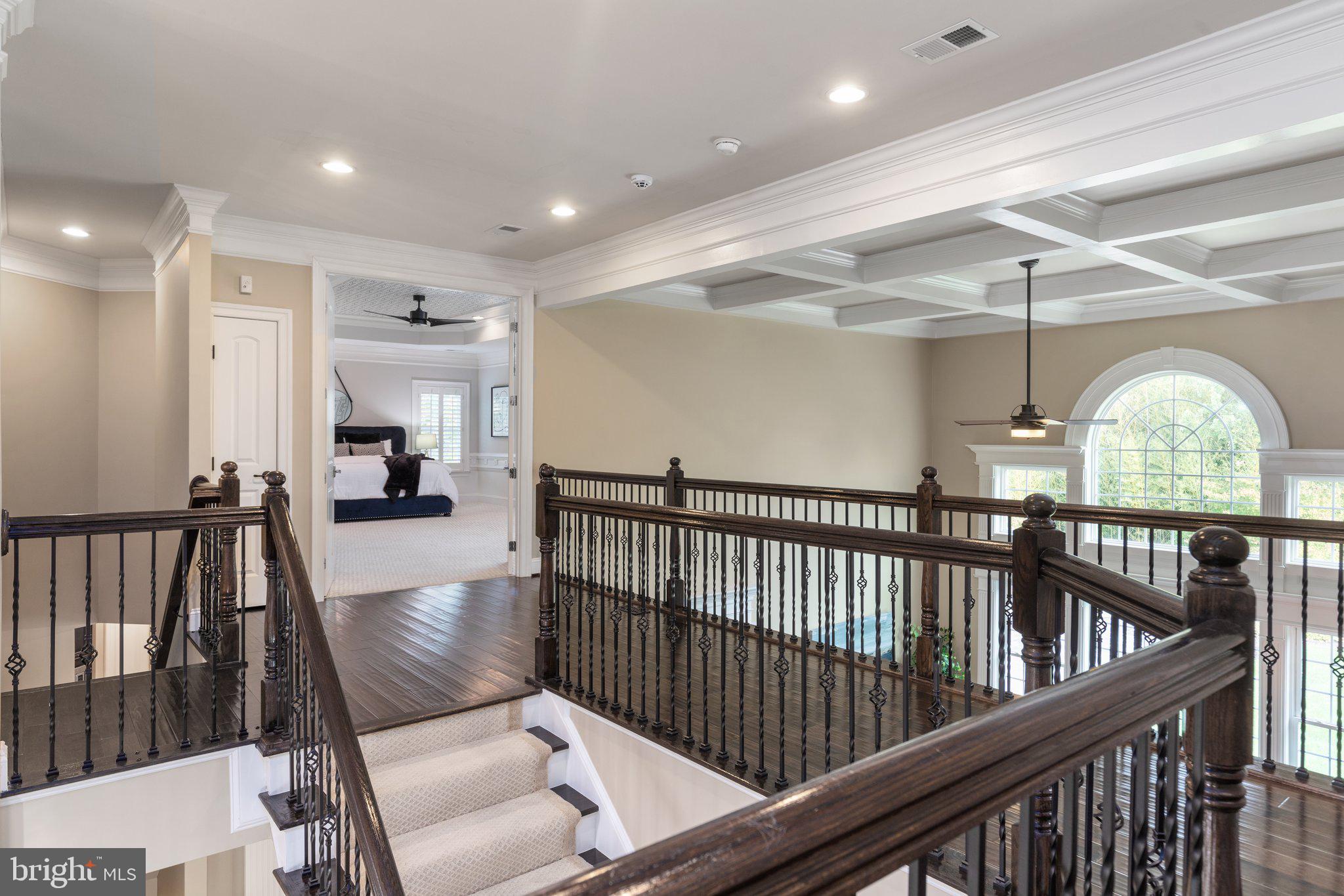 RIVERWOOD - Residential