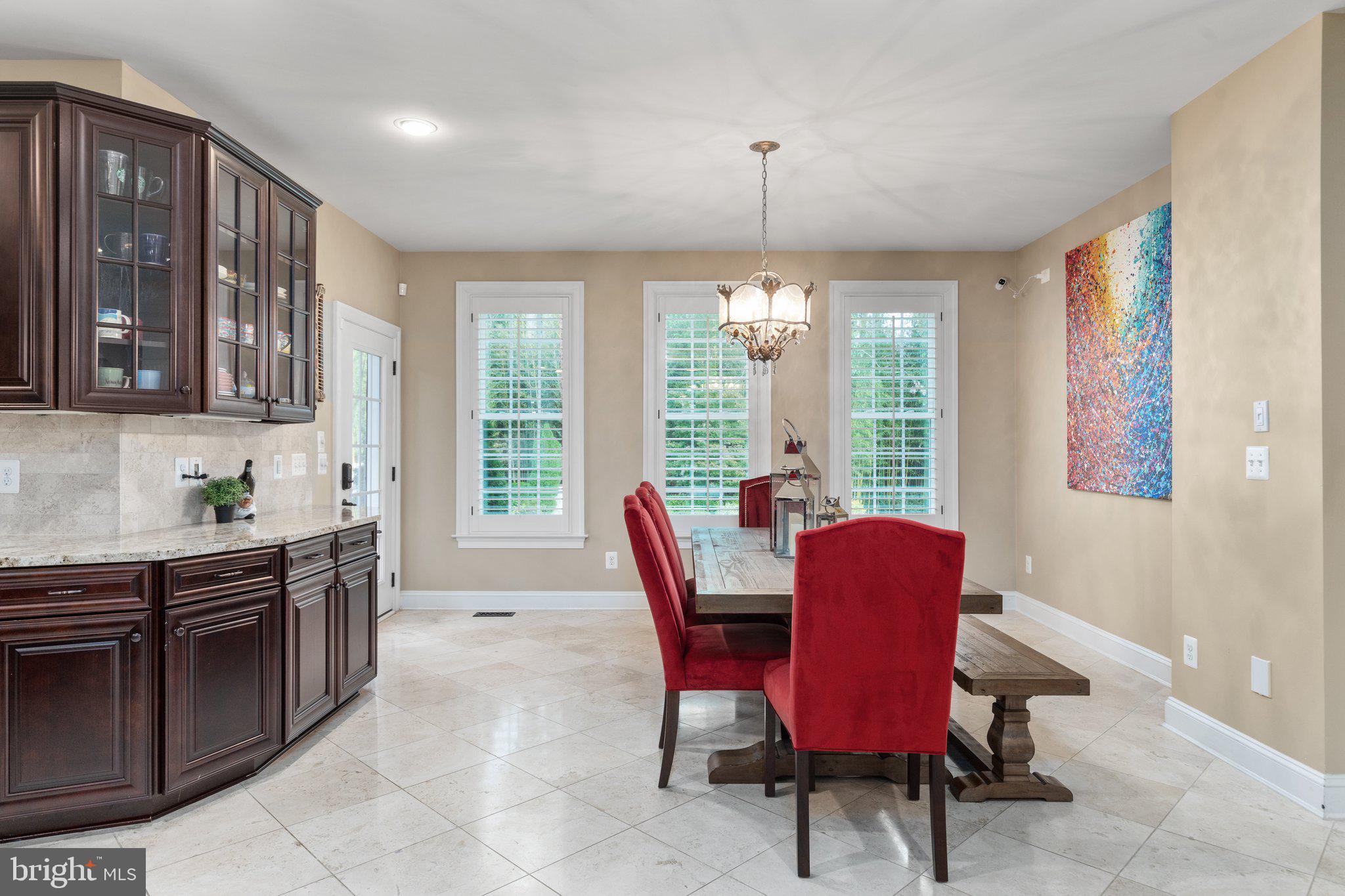 RIVERWOOD - Residential