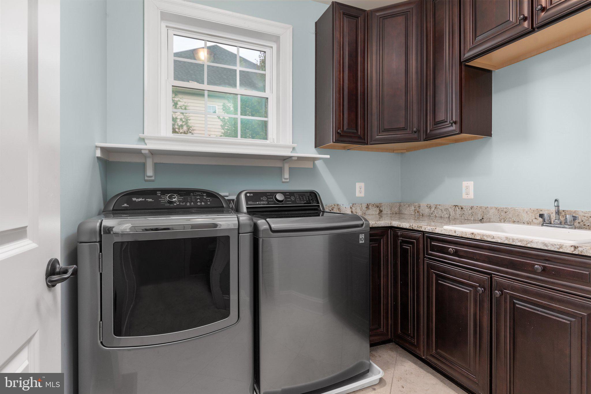 RIVERWOOD - Residential