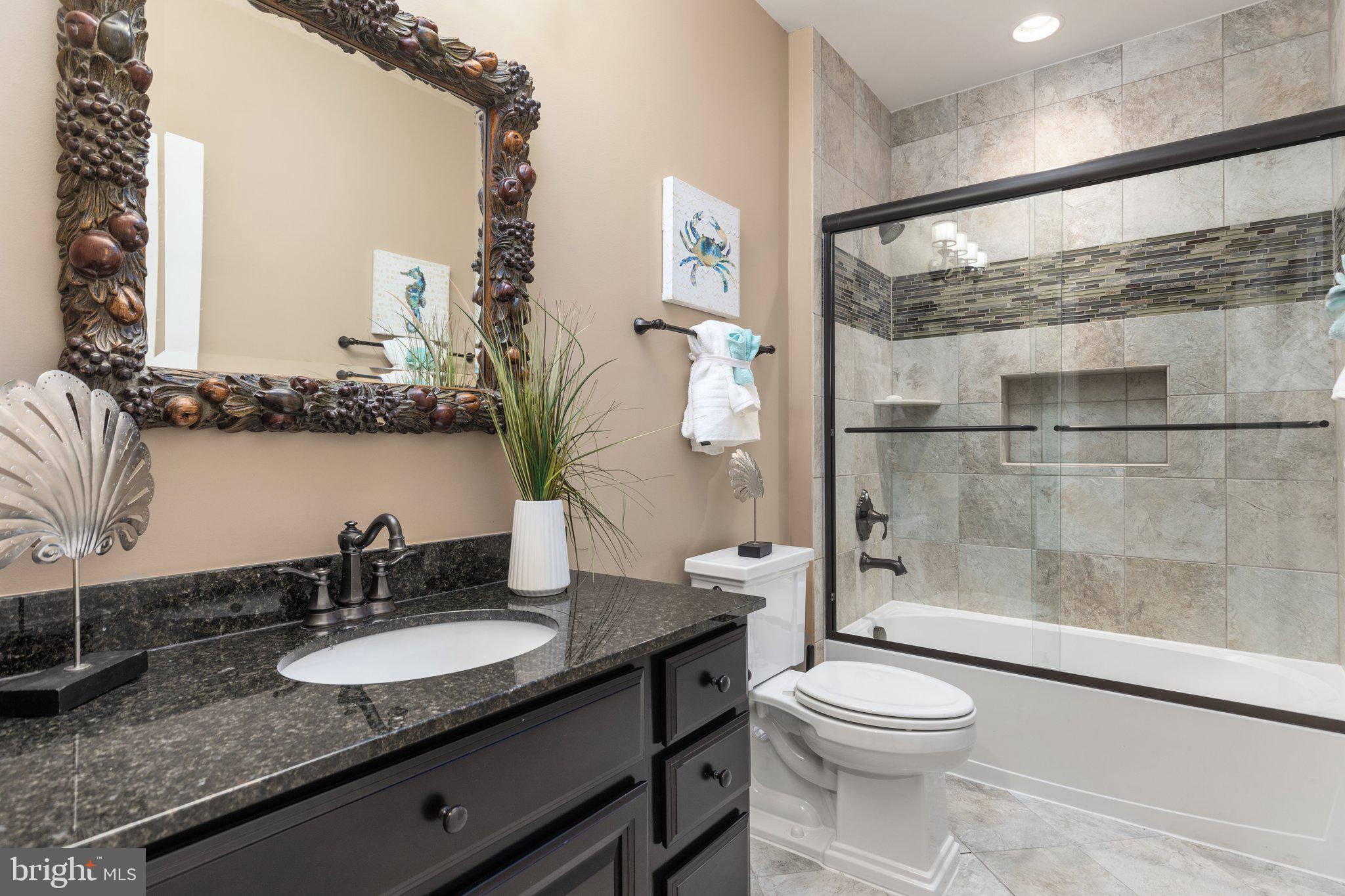 RIVERWOOD - Residential