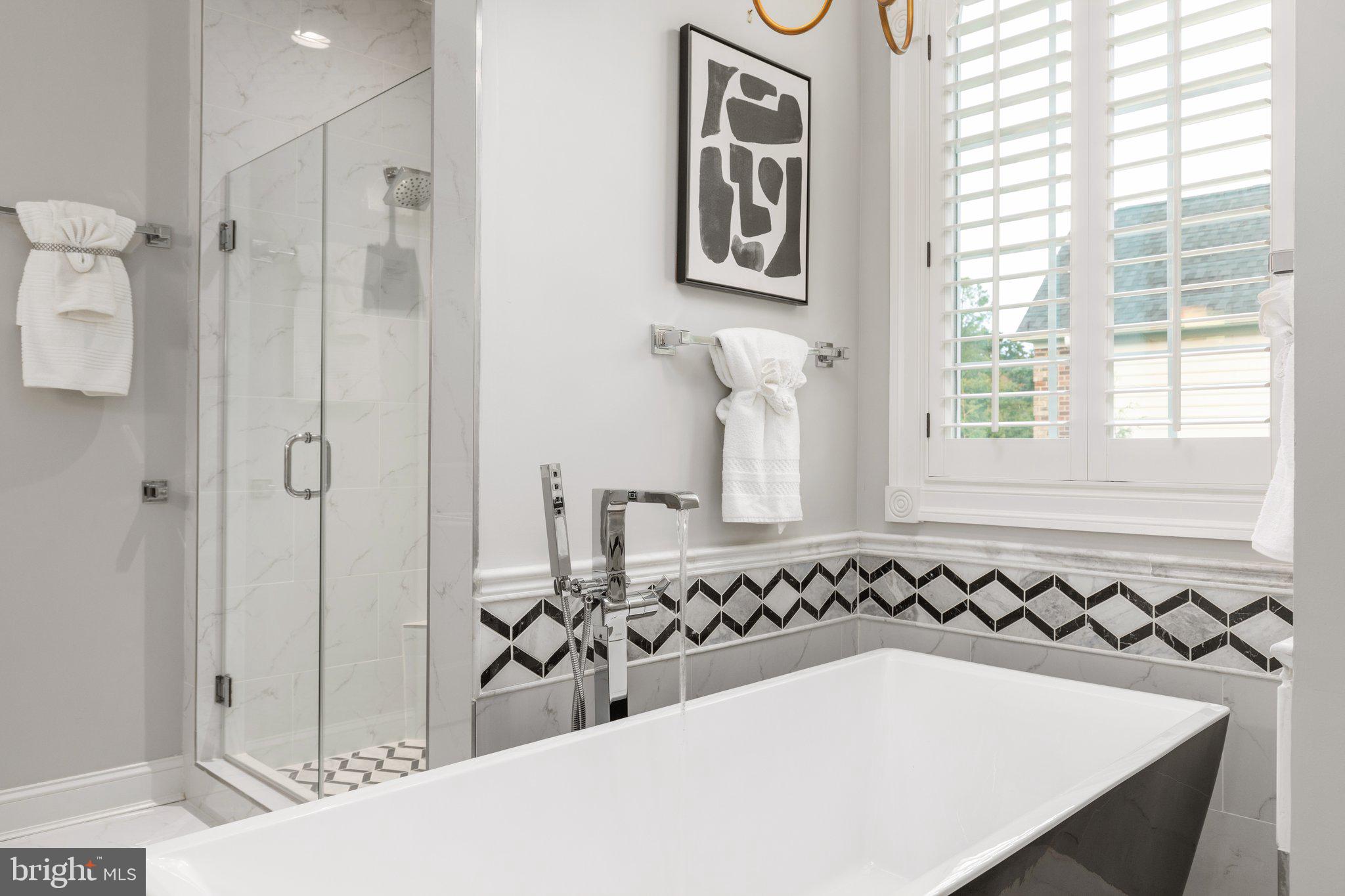 RIVERWOOD - Residential