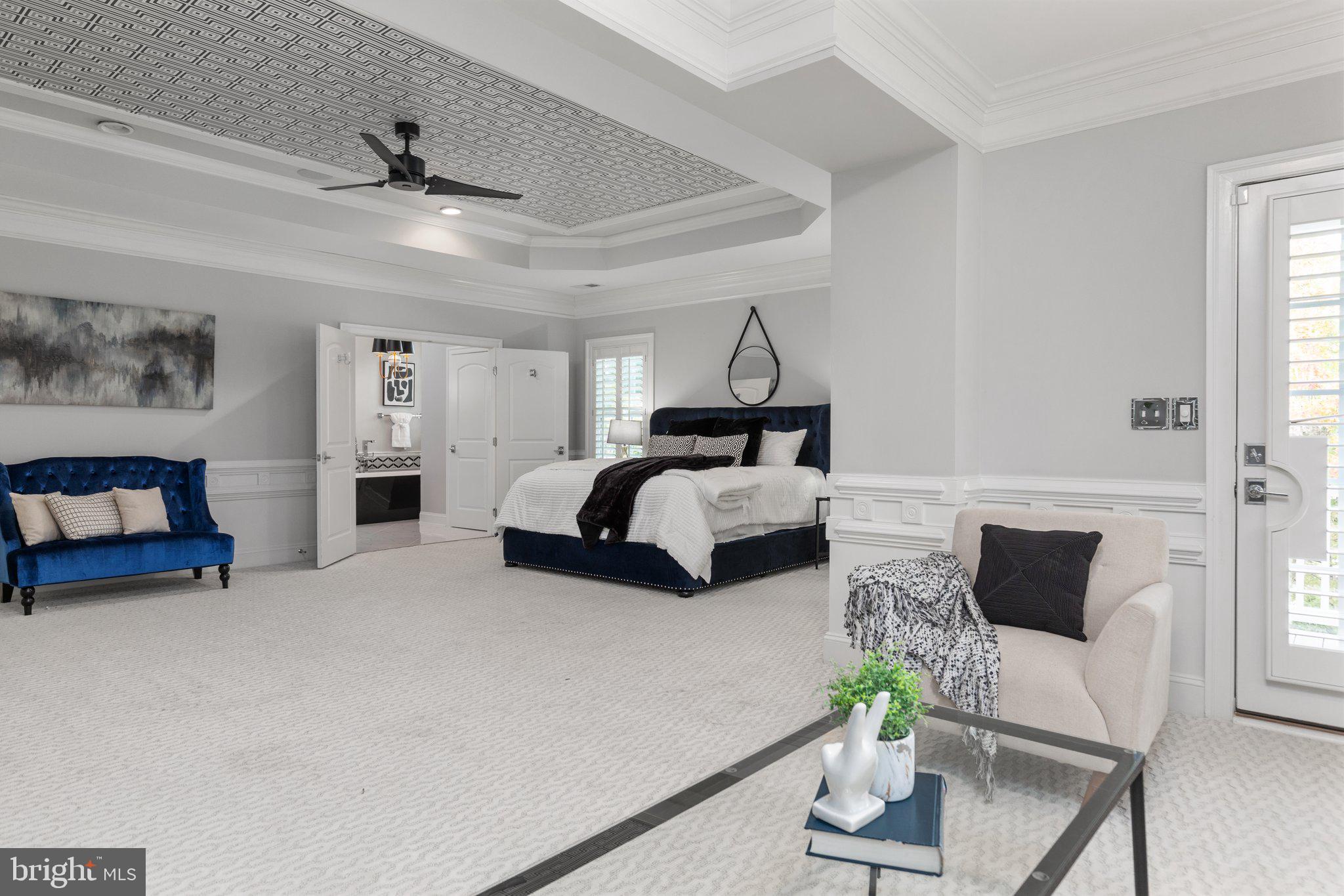 RIVERWOOD - Residential