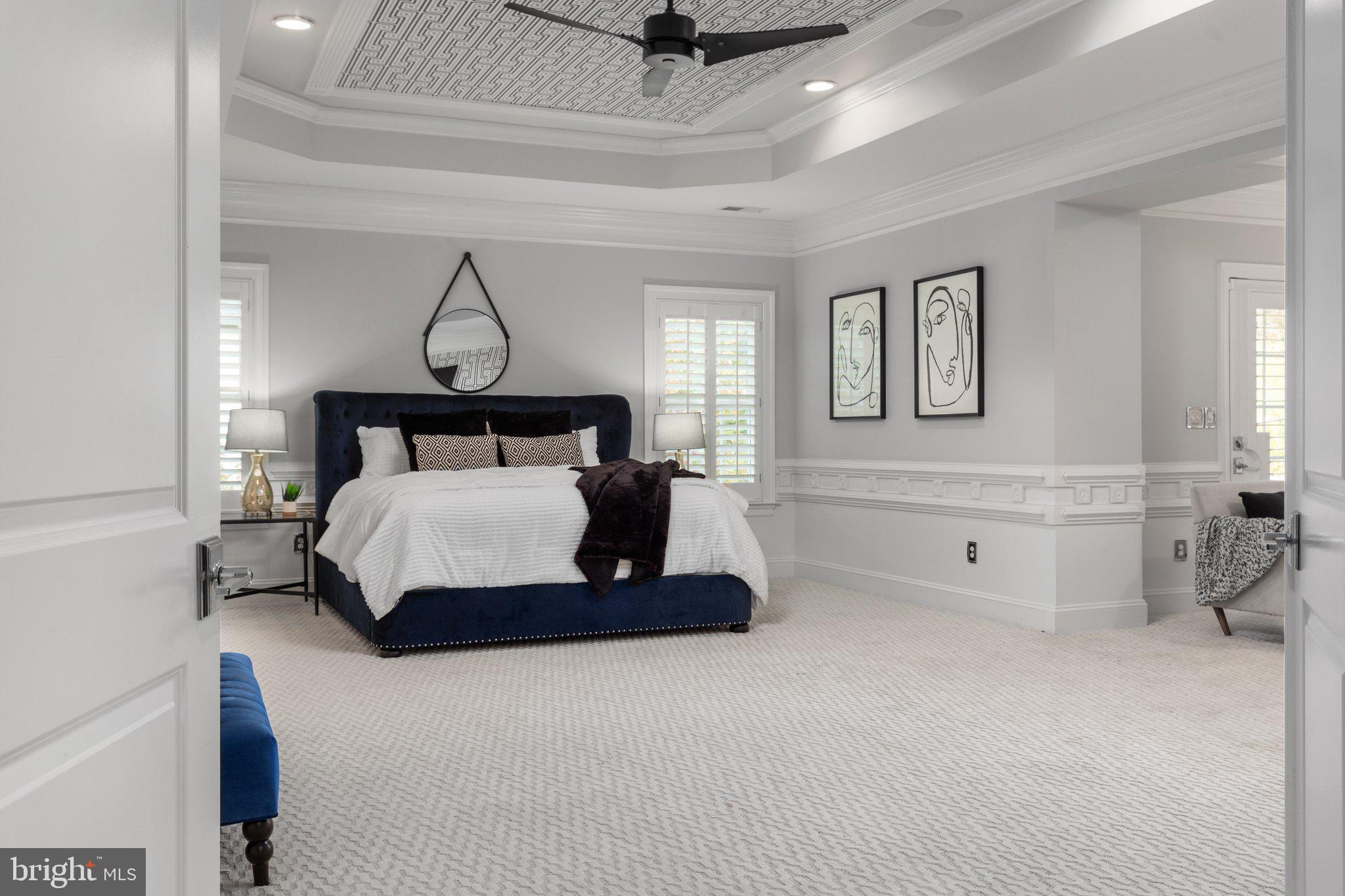 RIVERWOOD - Residential