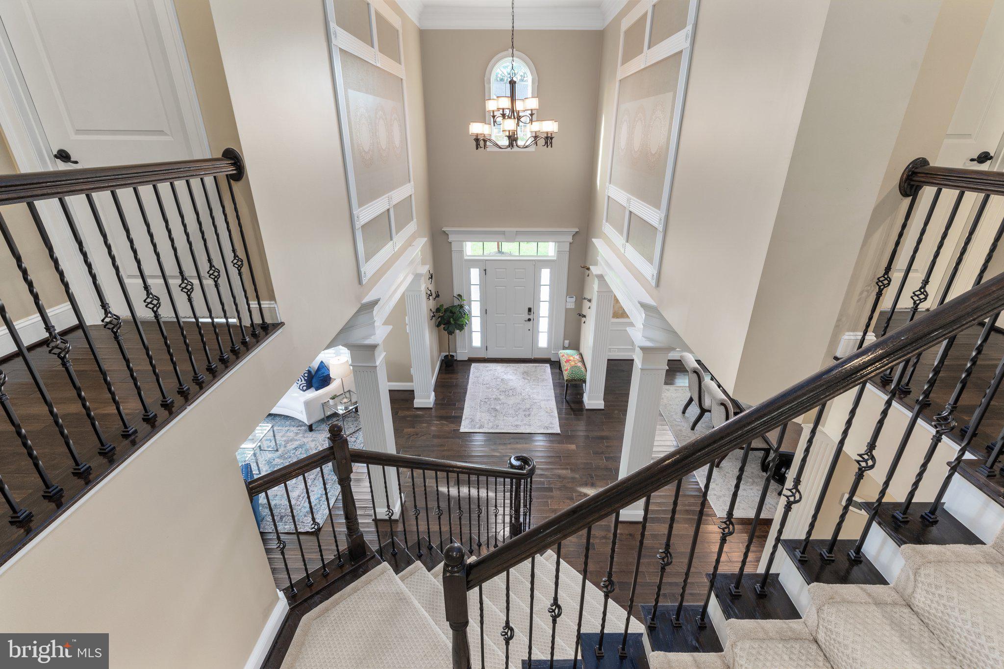 RIVERWOOD - Residential