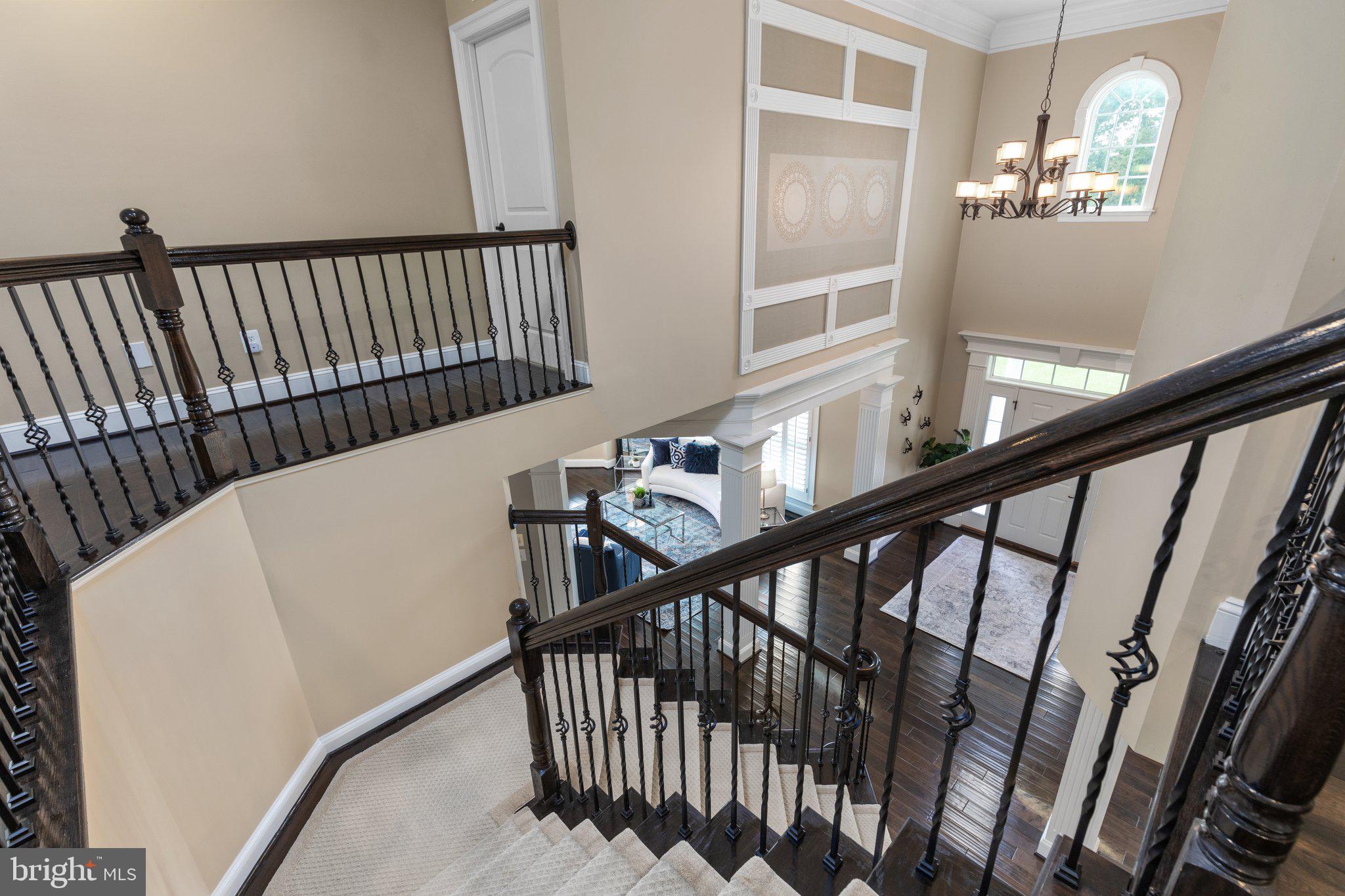 RIVERWOOD - Residential