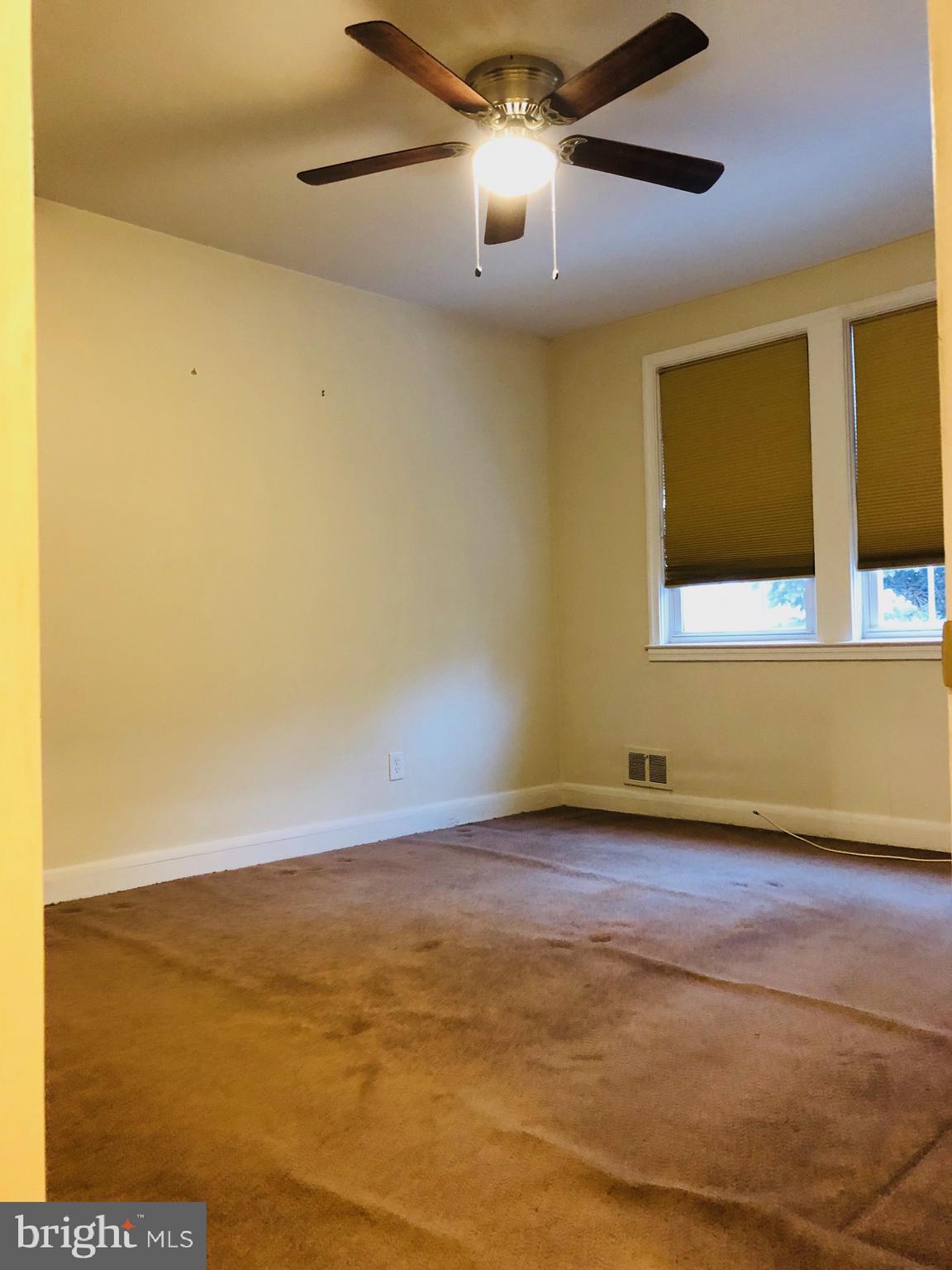 CATONSVILLE - Residential