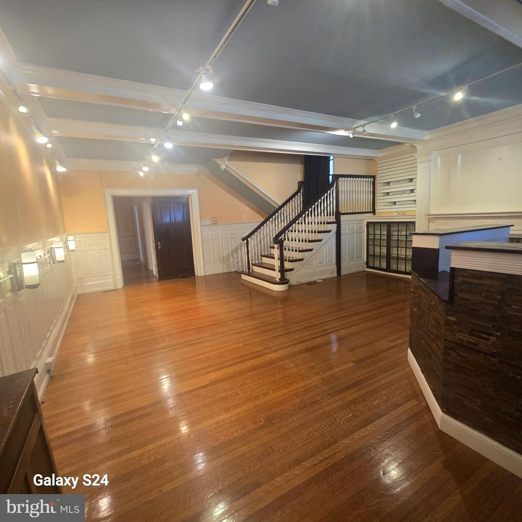 Photo of 428 N Duke Street, LANCASTER, PA 17602 (MLS # PALA2082246)