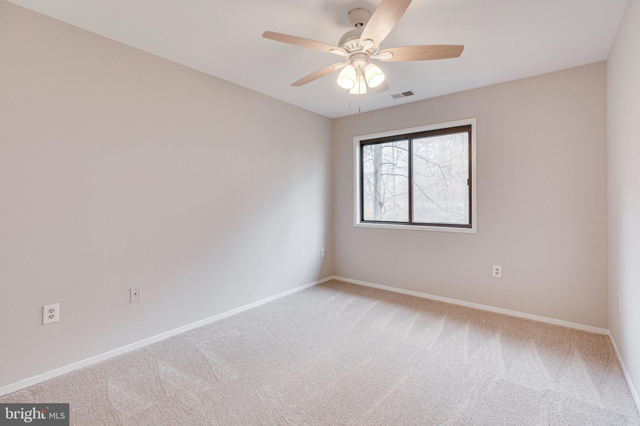 LAKE FOREST - Residential