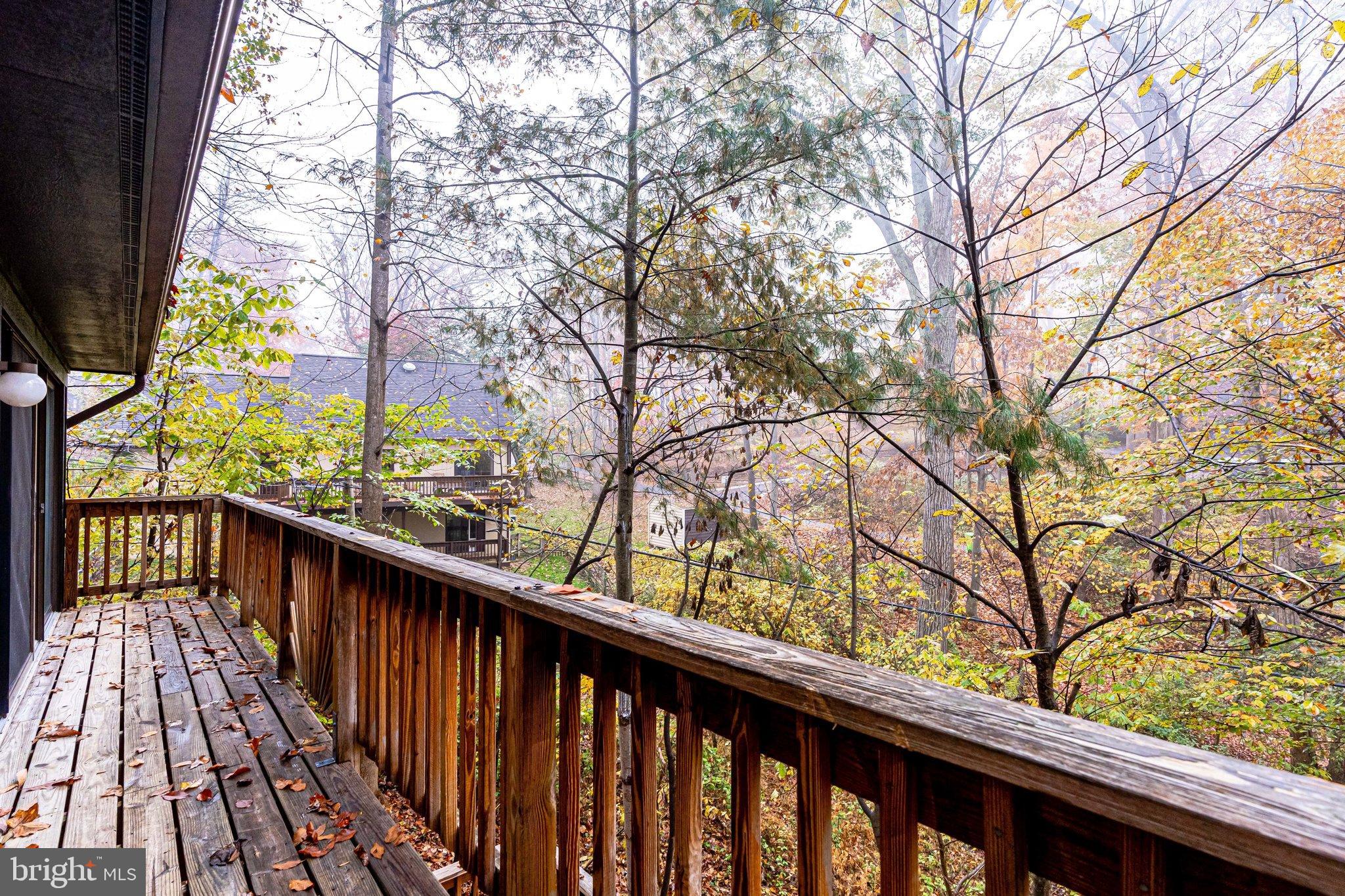 LAKE FOREST - Residential