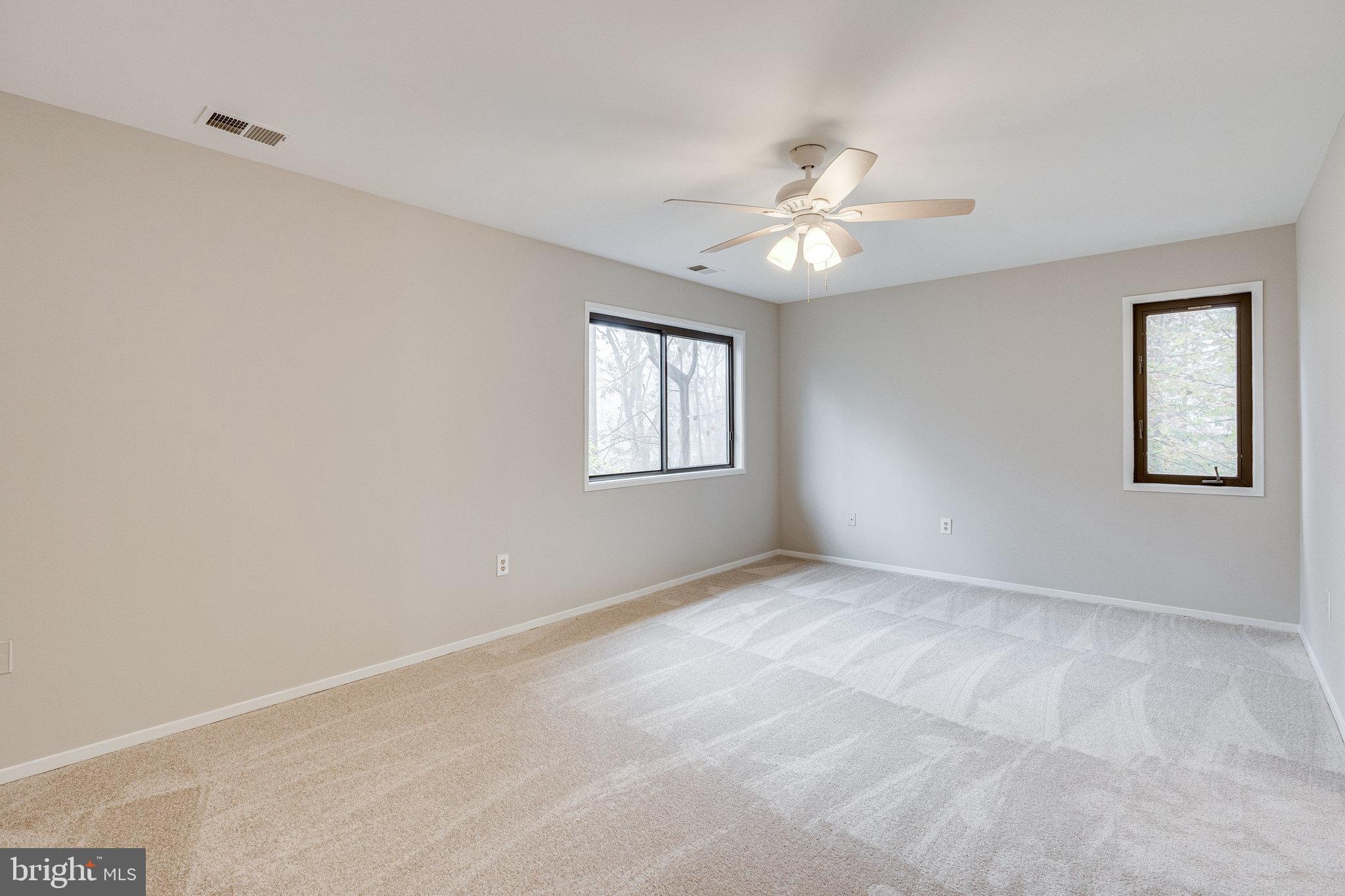 LAKE FOREST - Residential