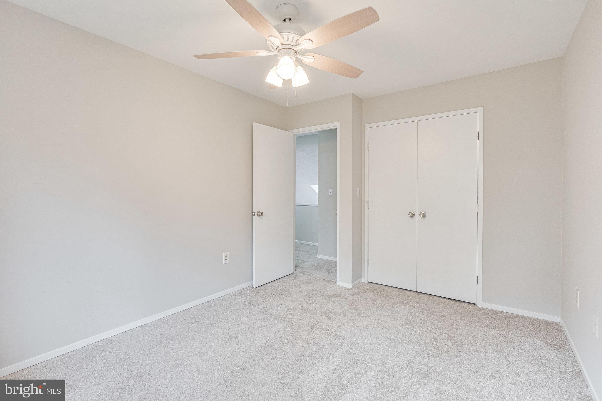 LAKE FOREST - Residential