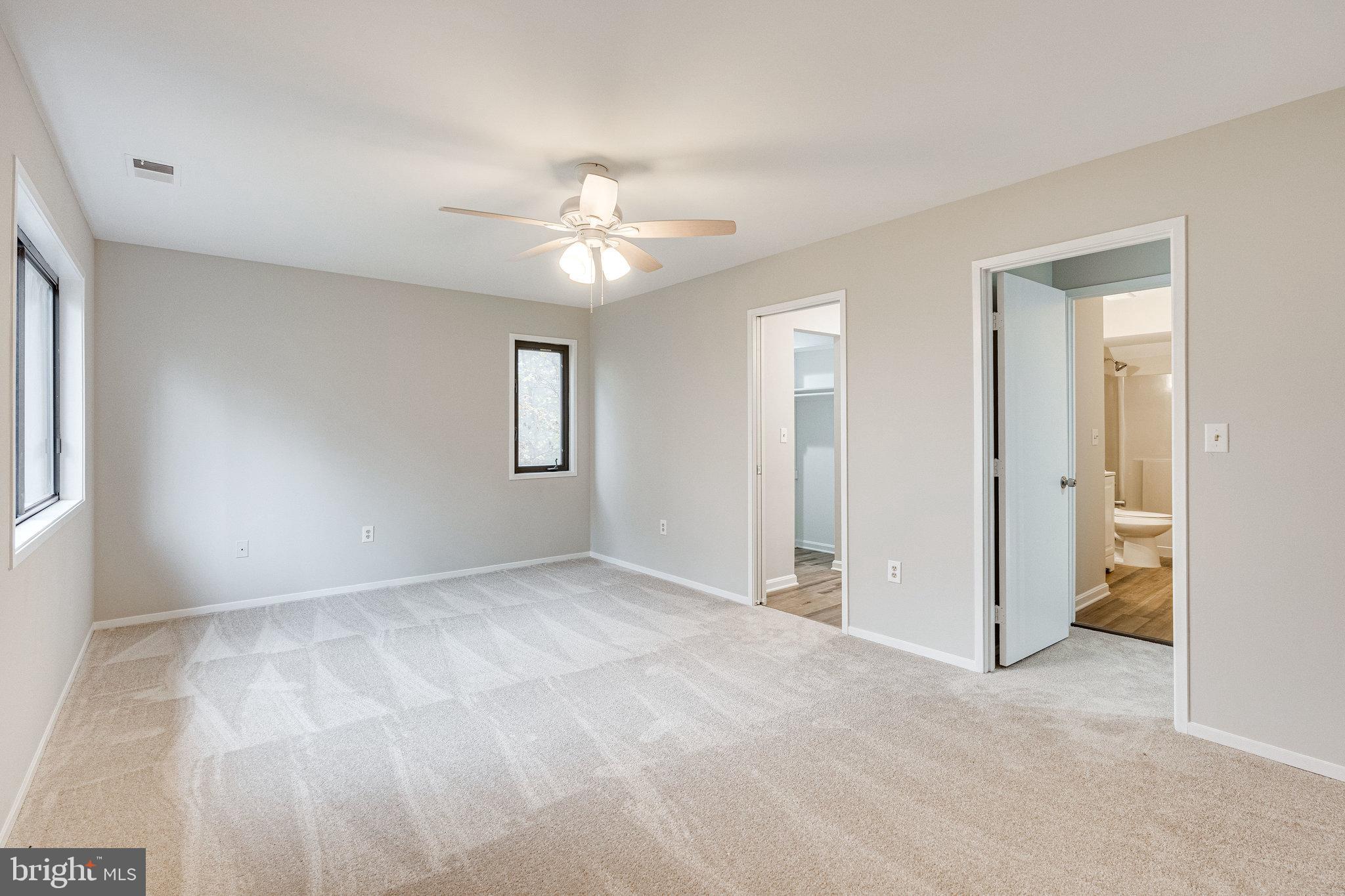 LAKE FOREST - Residential