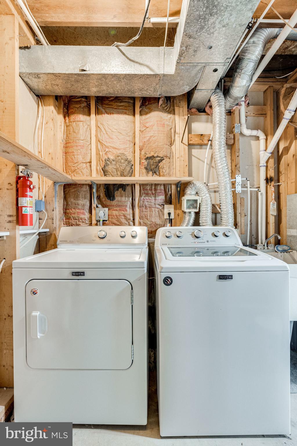 LAKE FOREST - Residential