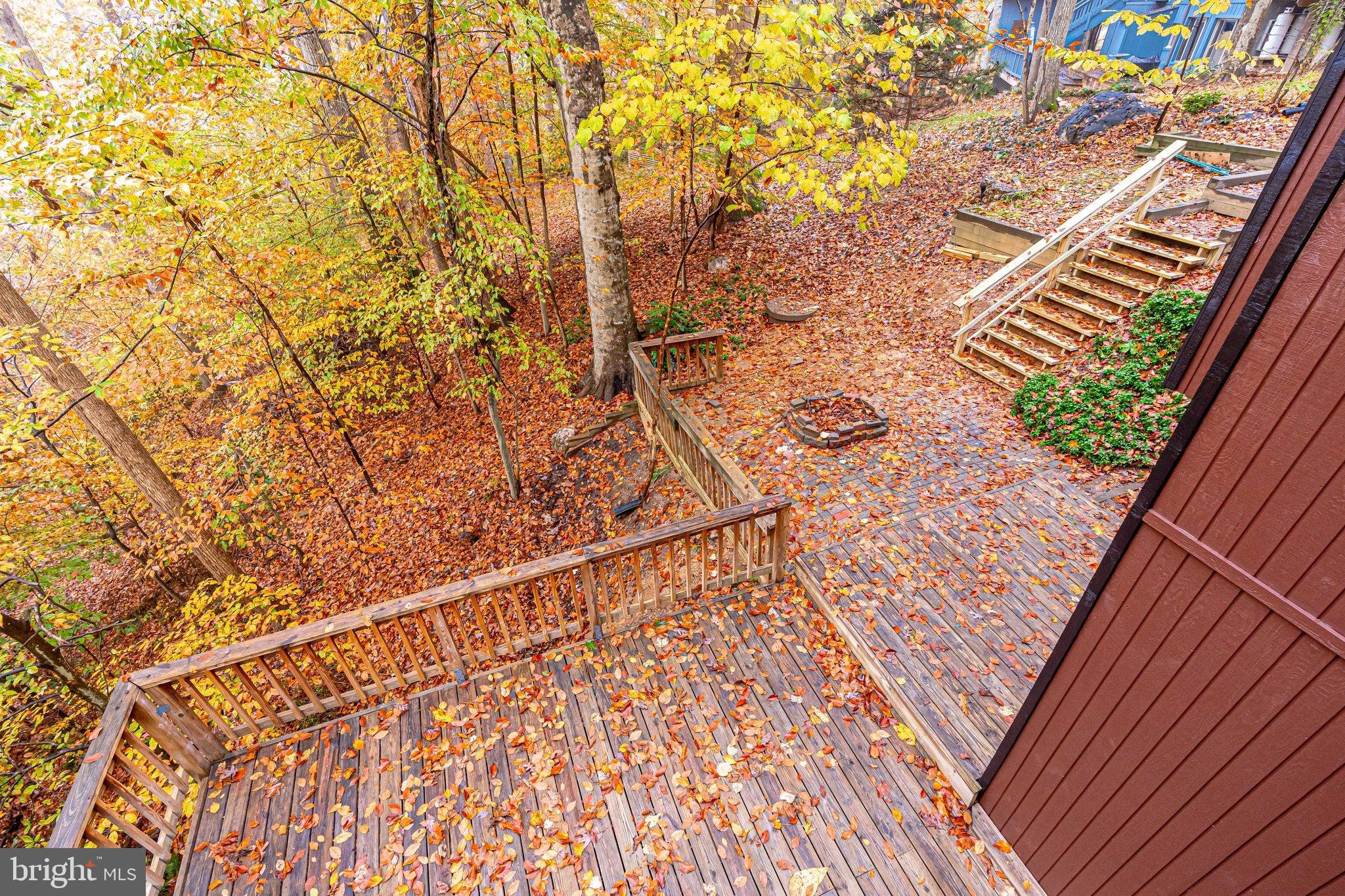 LAKE FOREST - Residential