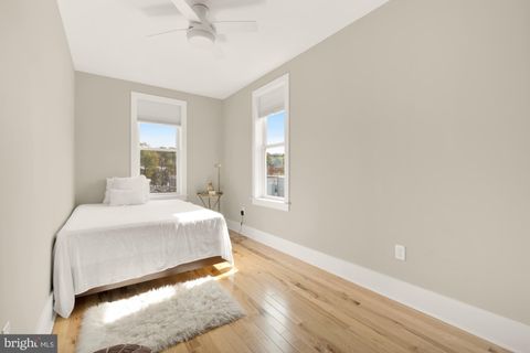 Tiny photo for 1624 26th Place SE #2, WASHINGTON, DC 20020 (MLS # DCDC2257028)