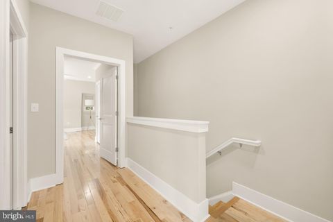 Tiny photo for 1624 26th Place SE #2, WASHINGTON, DC 20020 (MLS # DCDC2257028)