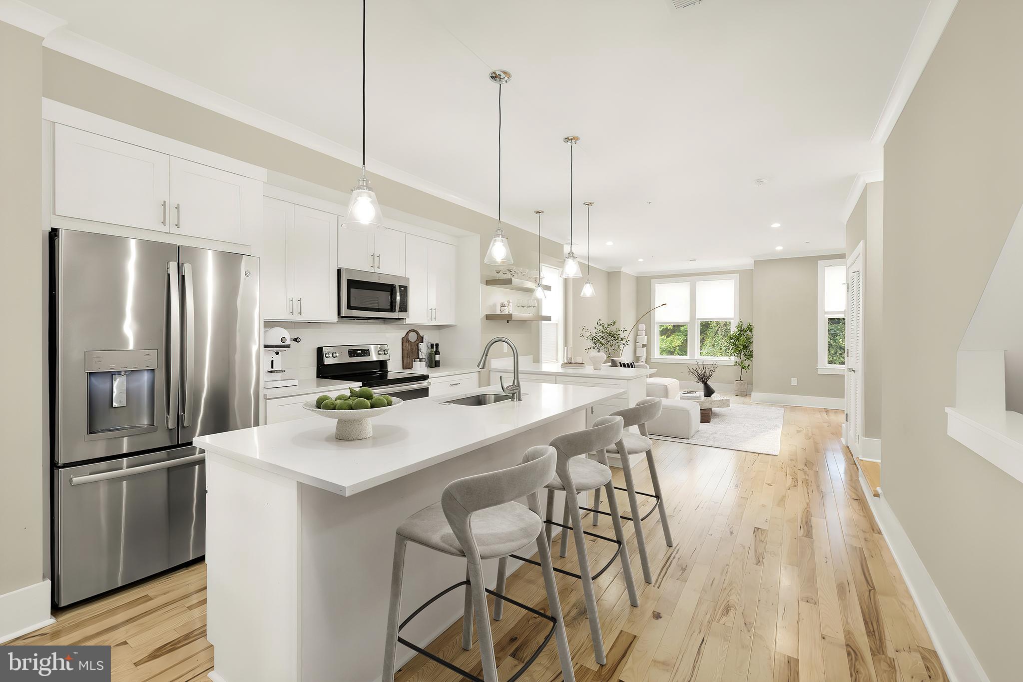 1624 26TH PLACE SE 2