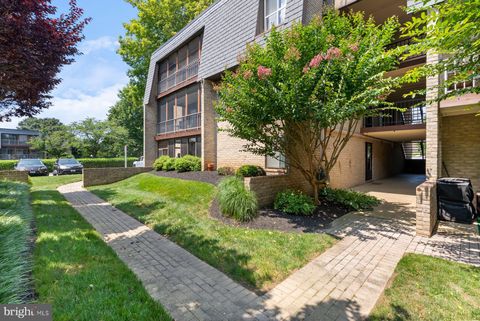 3203 OLD POST DRIVE 1 PIKESVILLE MD 21208