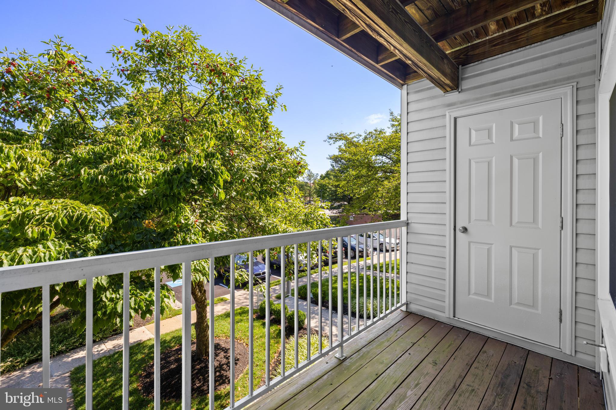 MAYS CHAPEL - Residential