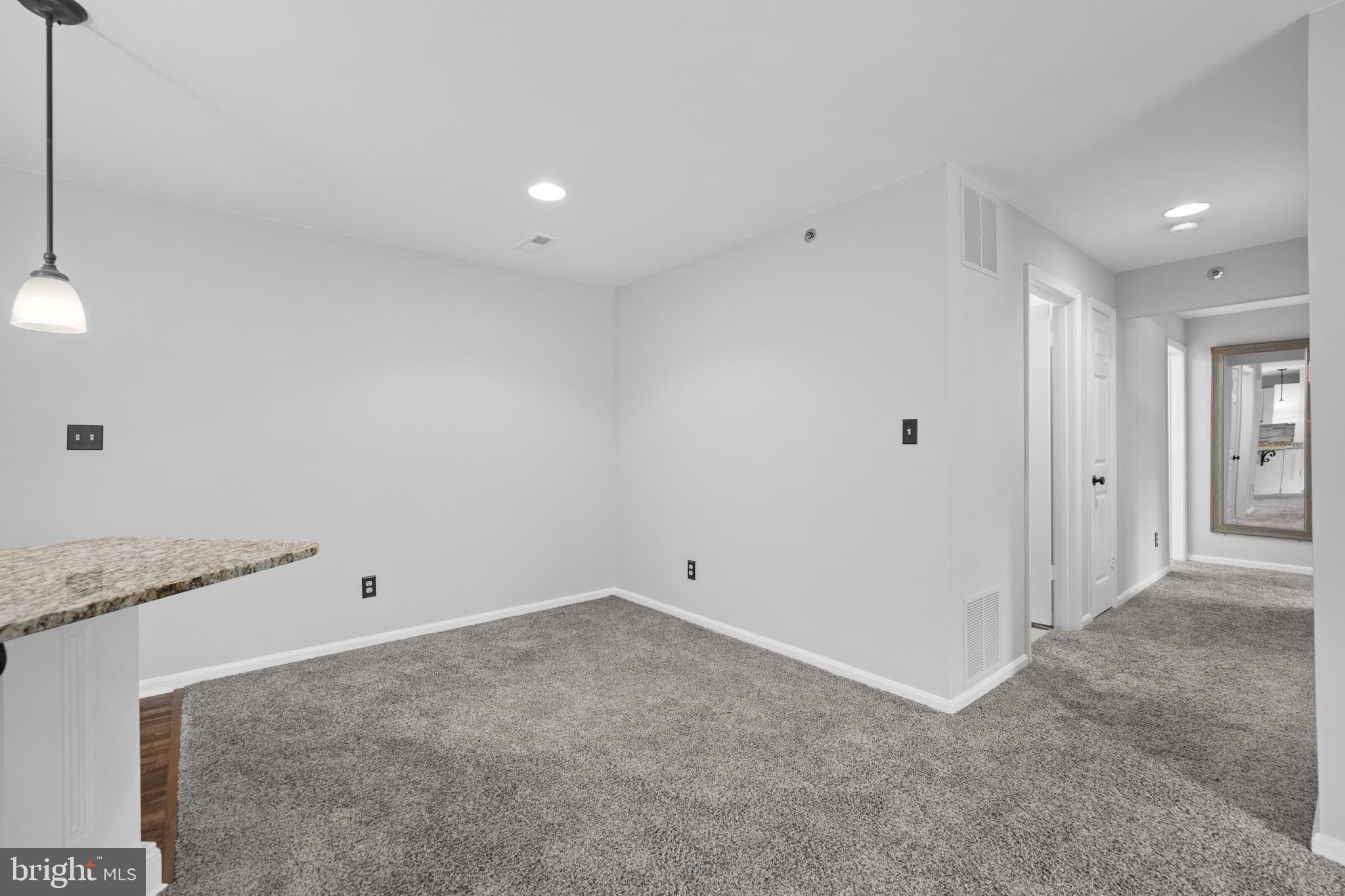 MAYS CHAPEL - Residential