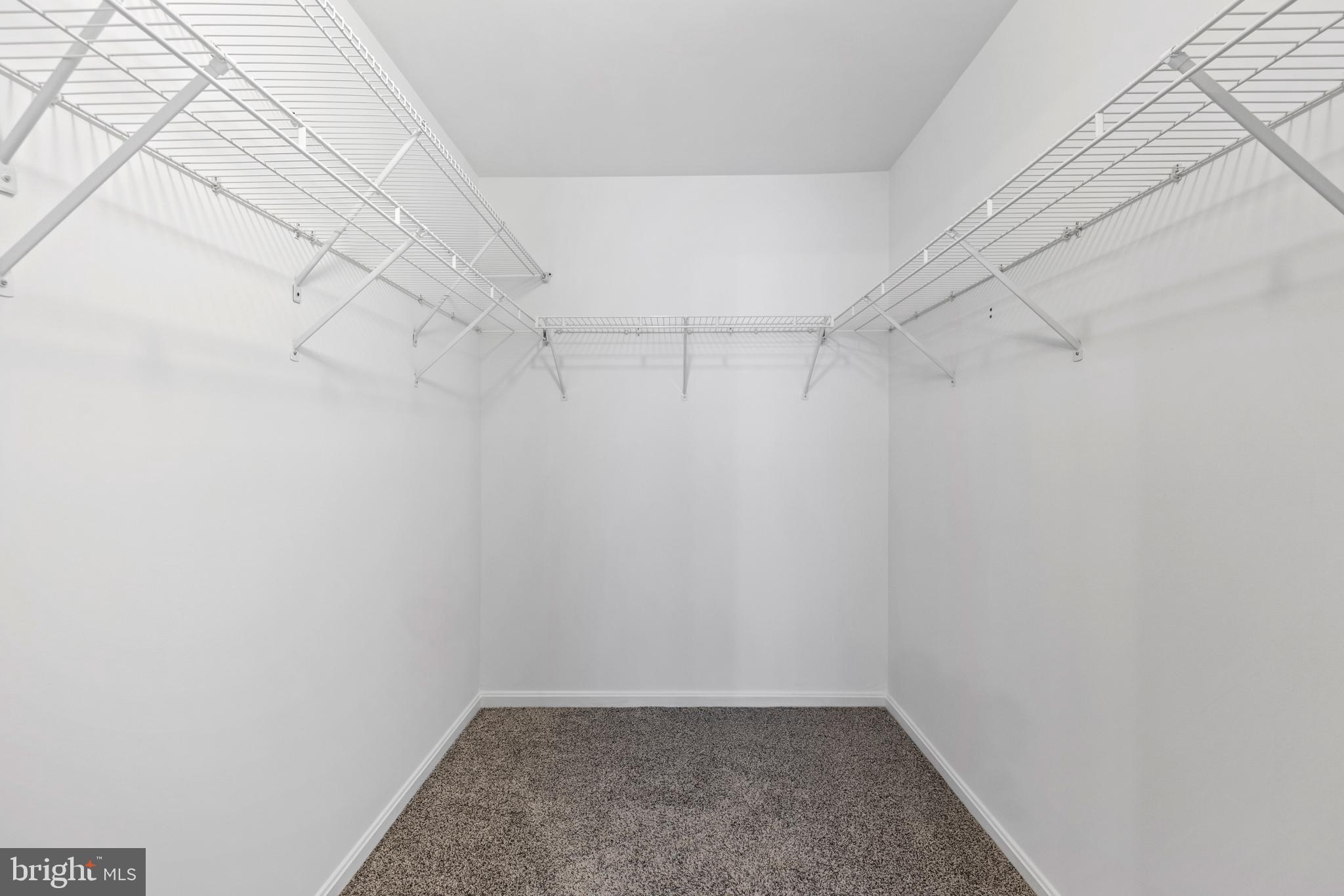 MAYS CHAPEL - Residential