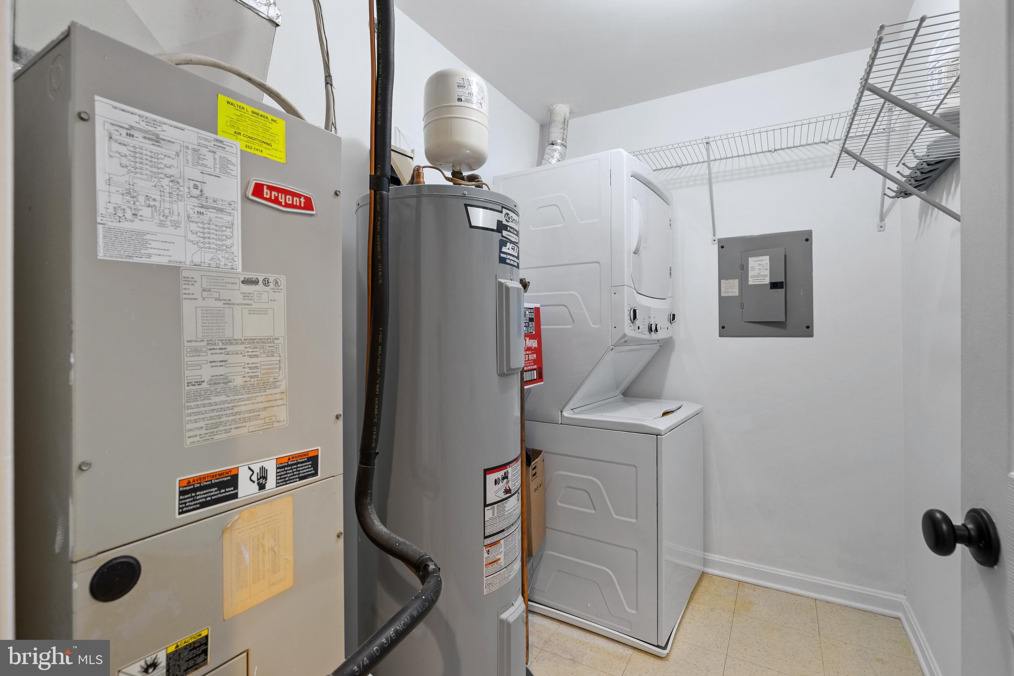 MAYS CHAPEL - Residential