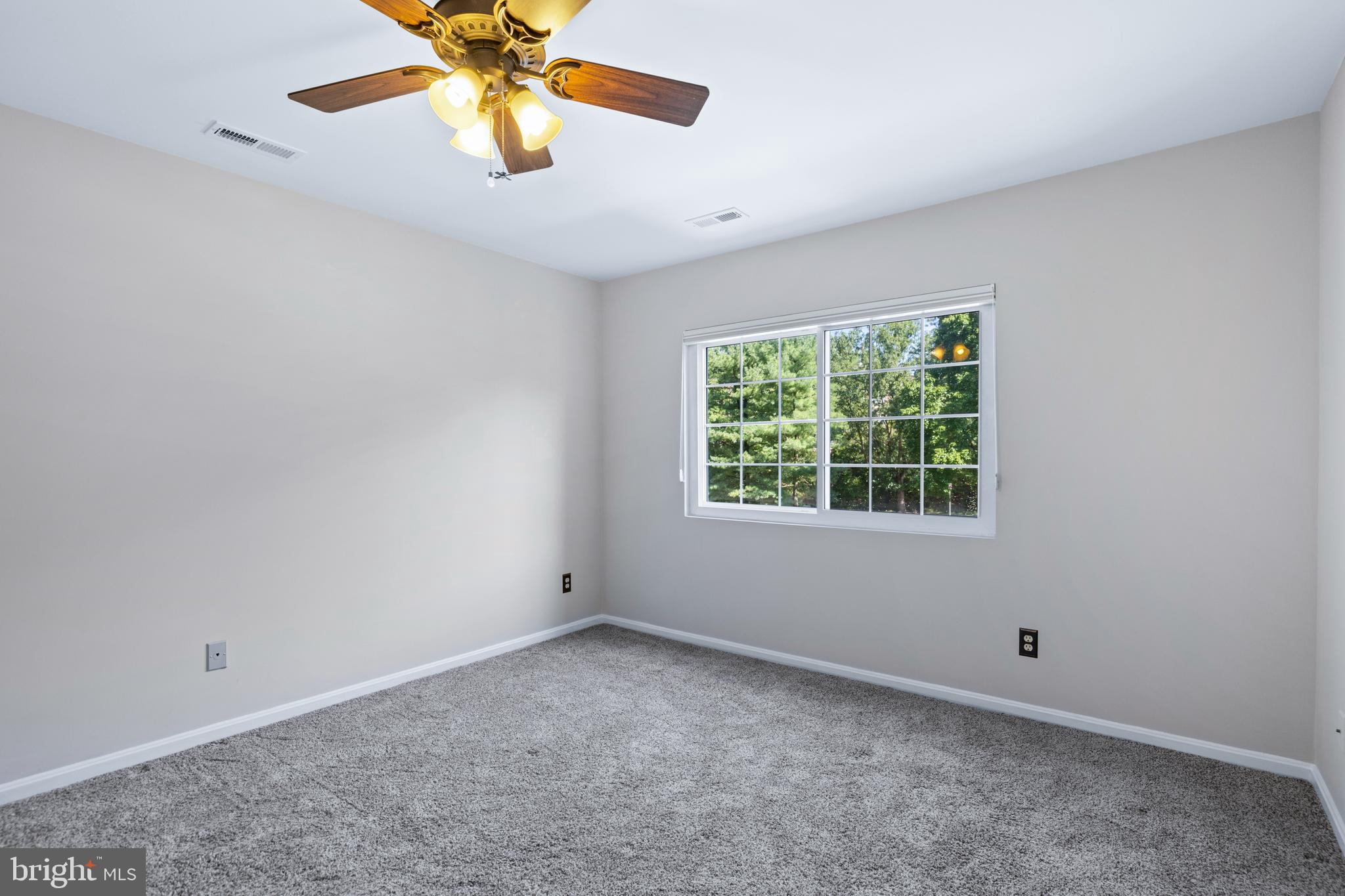 MAYS CHAPEL - Residential